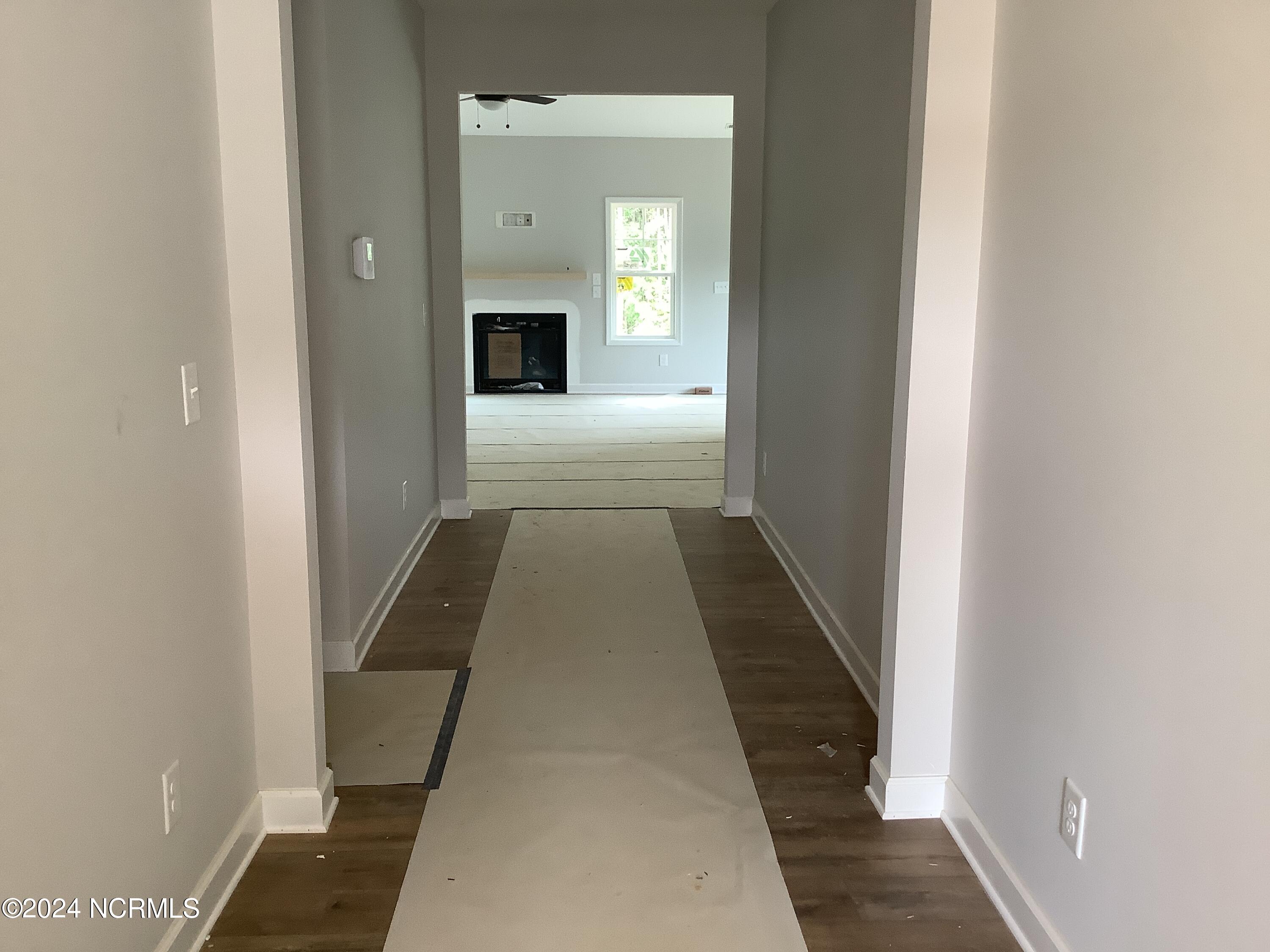 312 Glassmine Trail, 47