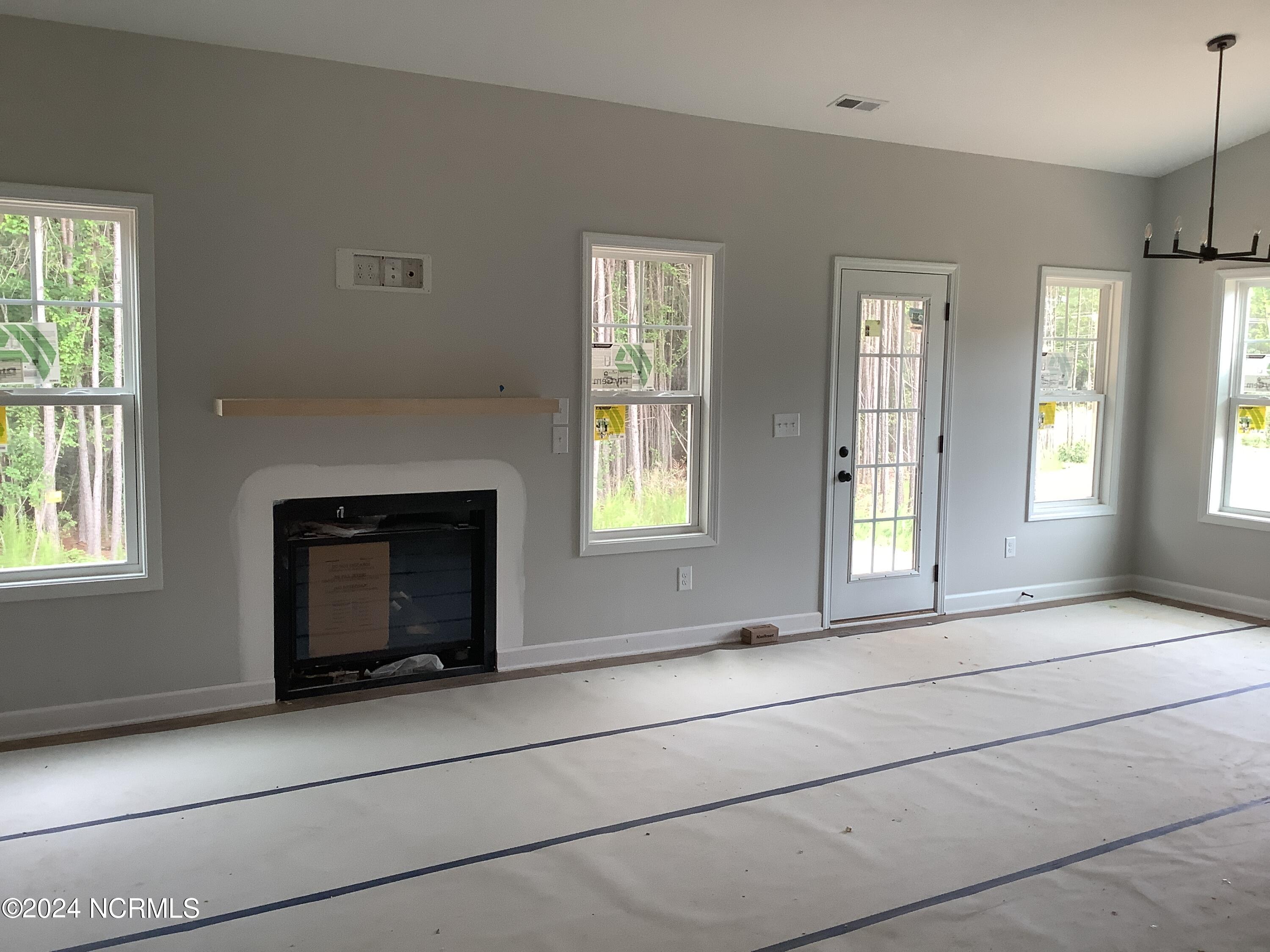 312 Glassmine Trail, 47