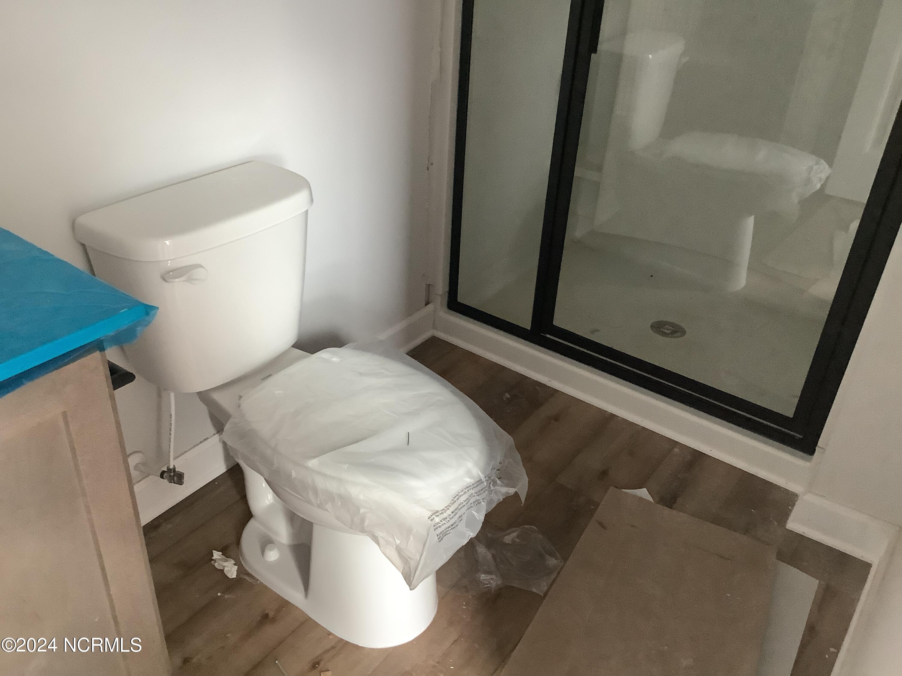 312 Glassmine Trail, 47