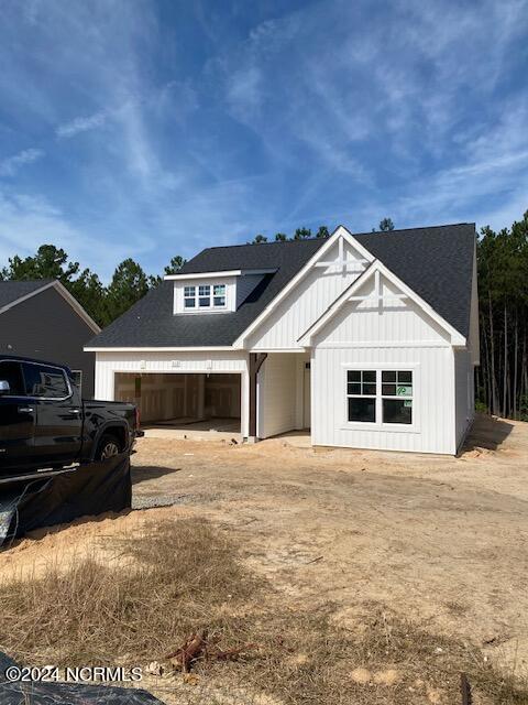 312 Glassmine Trail, 47