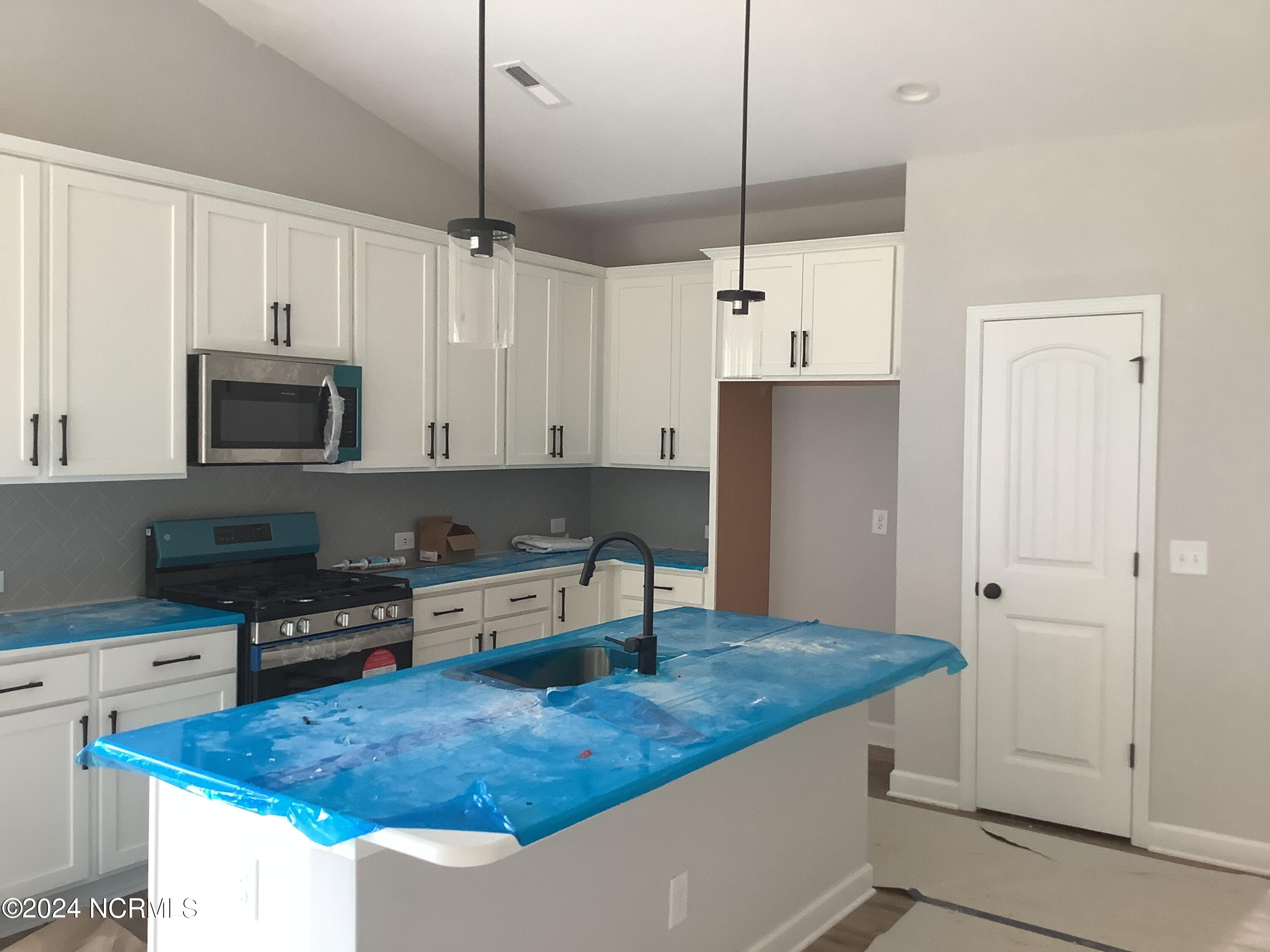 312 Glassmine Trail, 47