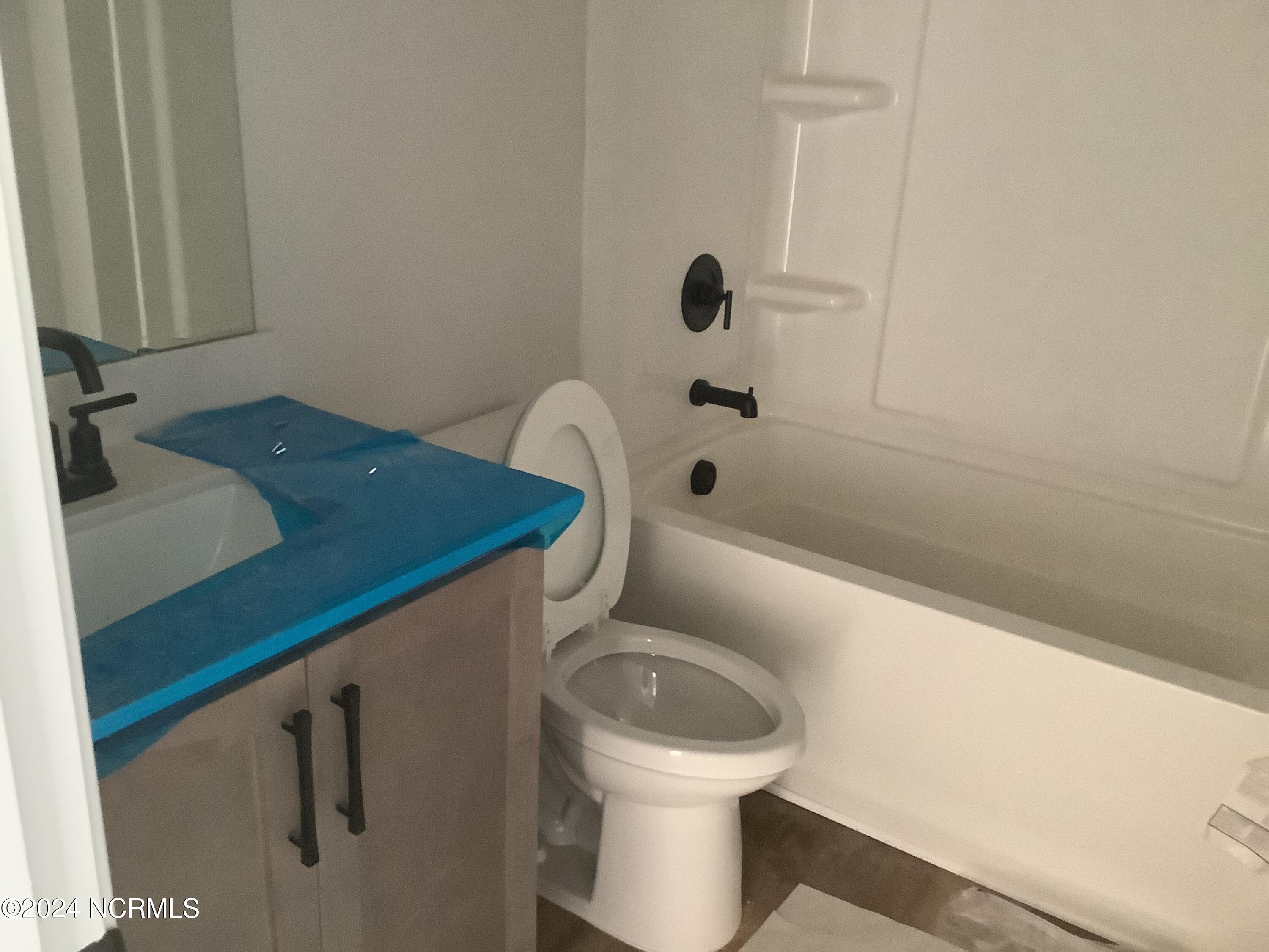 312 Glassmine Trail, 47