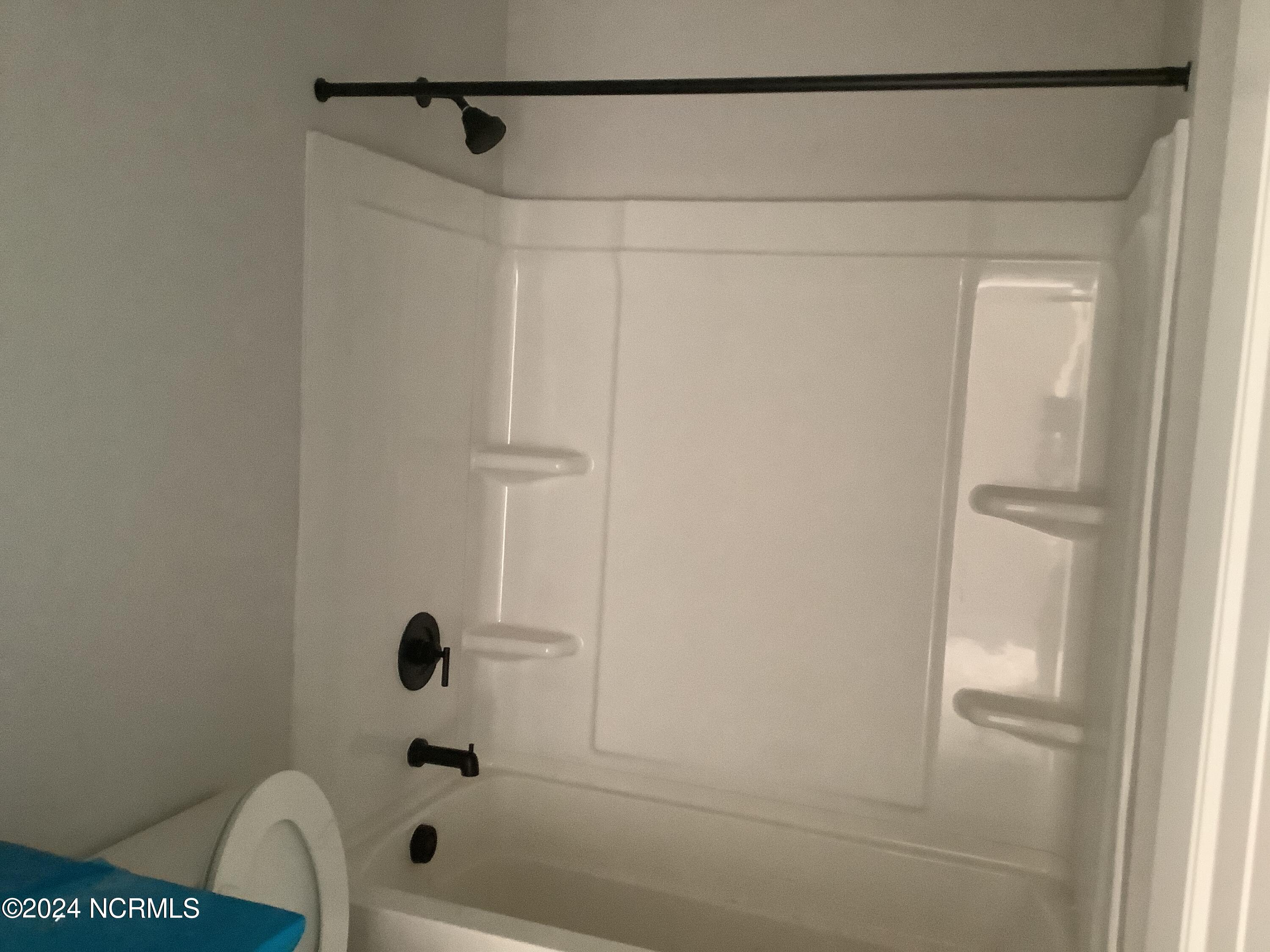 312 Glassmine Trail, 47