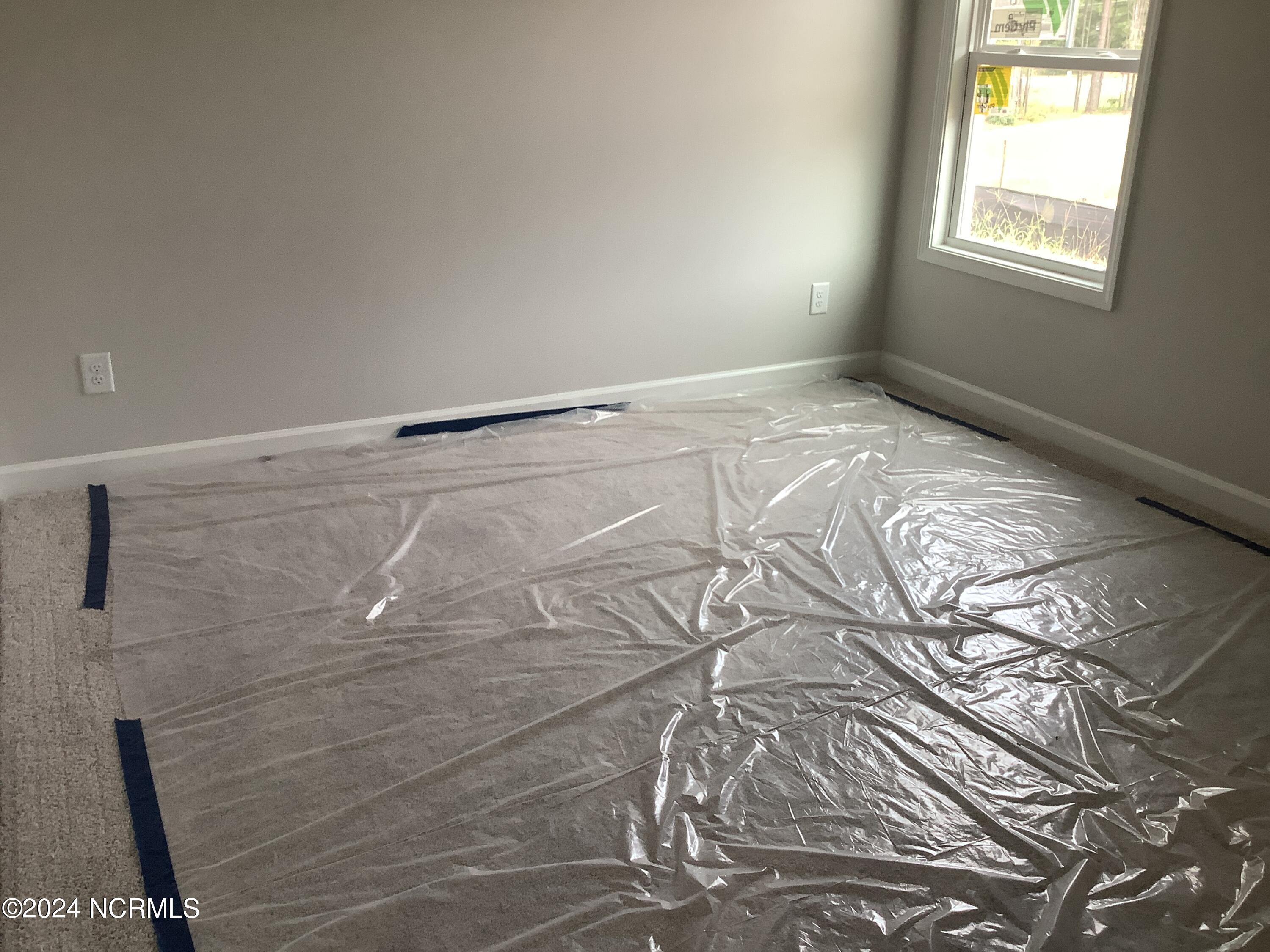 312 Glassmine Trail, 47