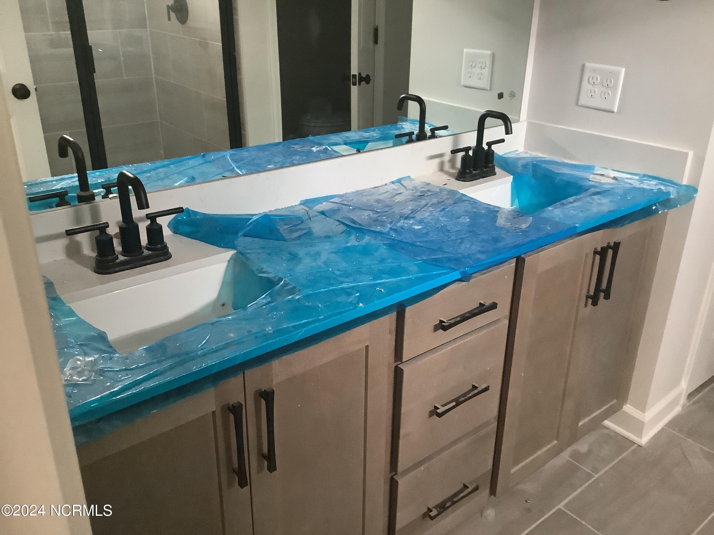 312 Glassmine Trail, 47