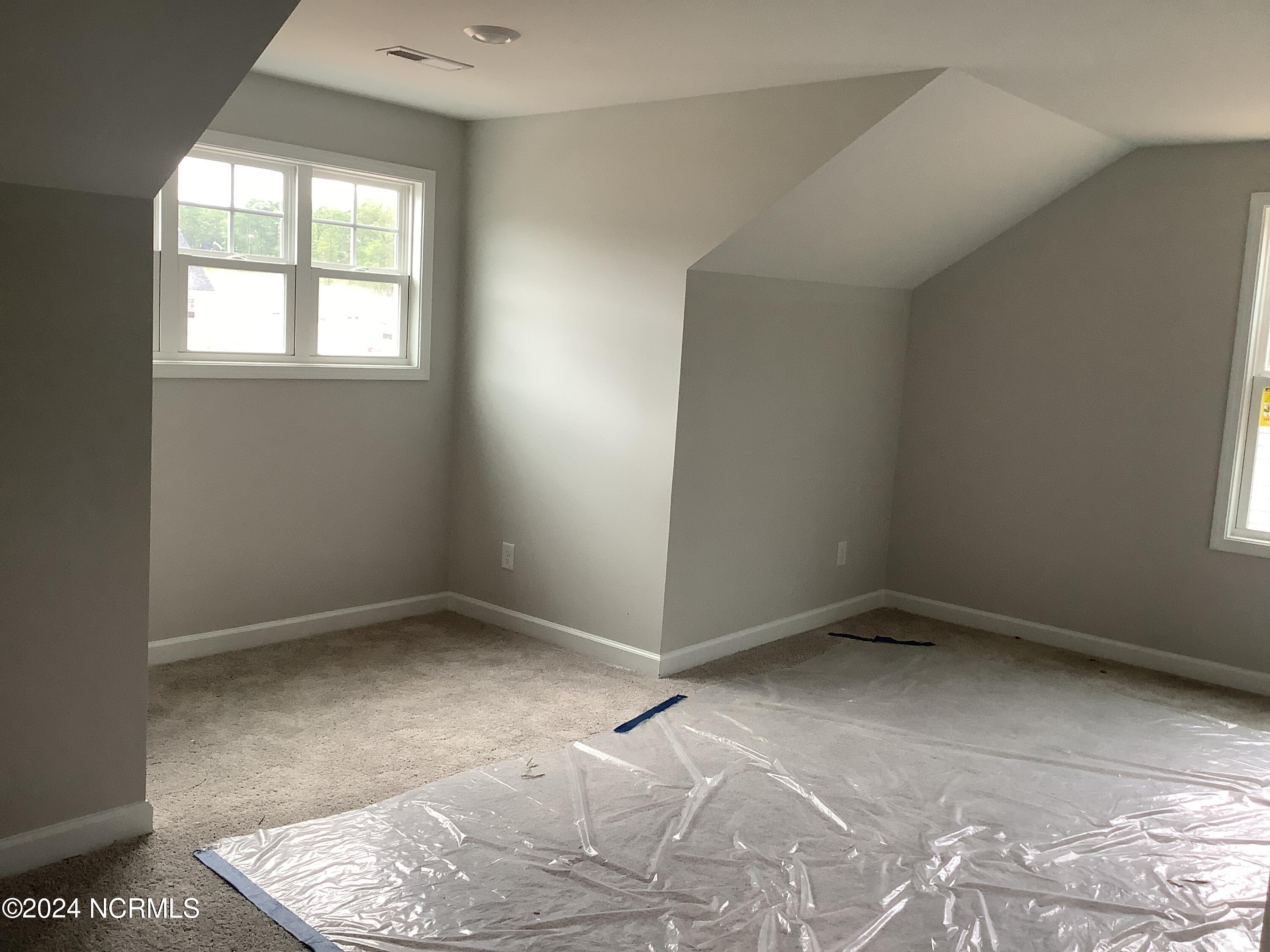 312 Glassmine Trail, 47