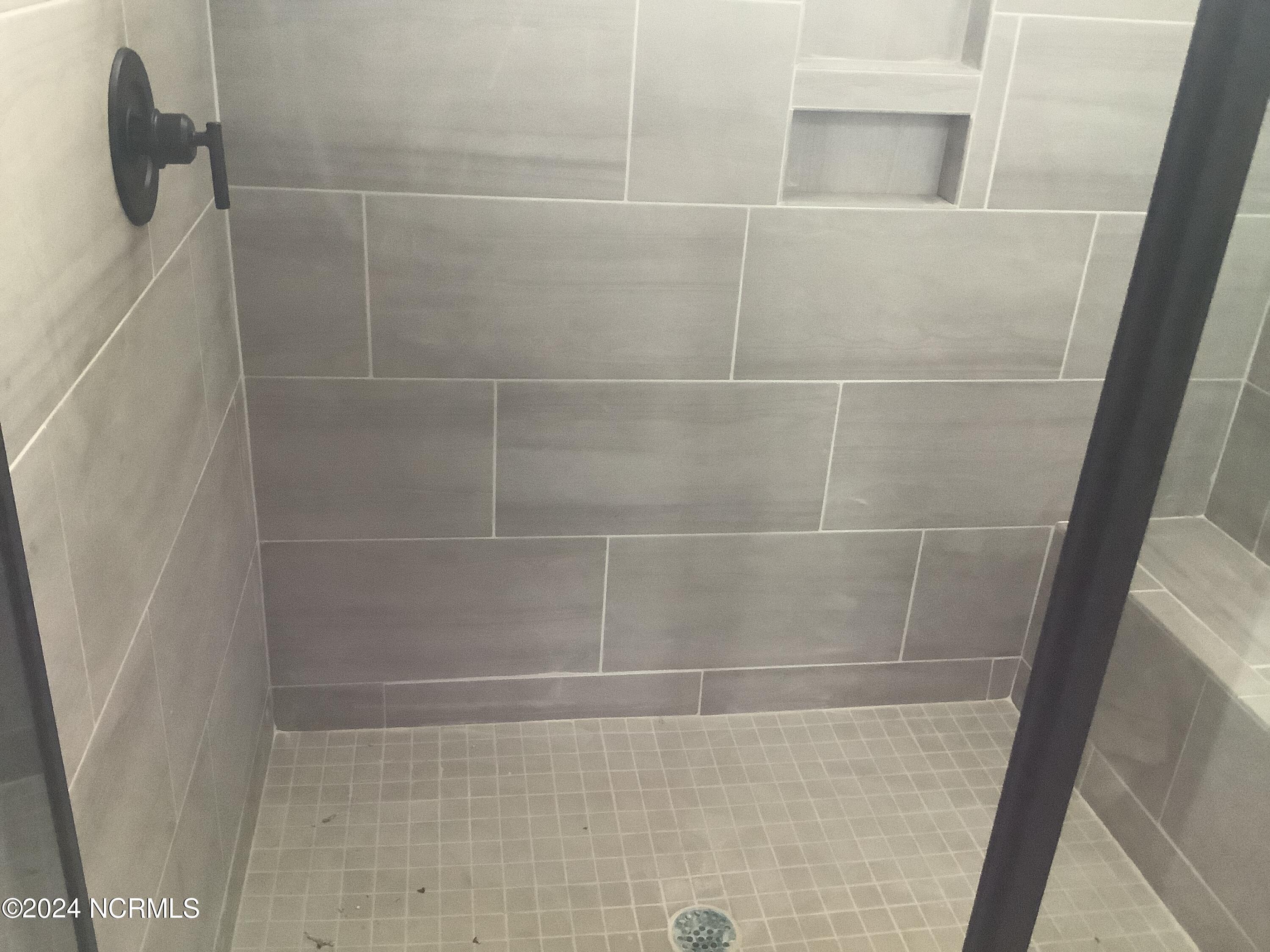 312 Glassmine Trail, 47