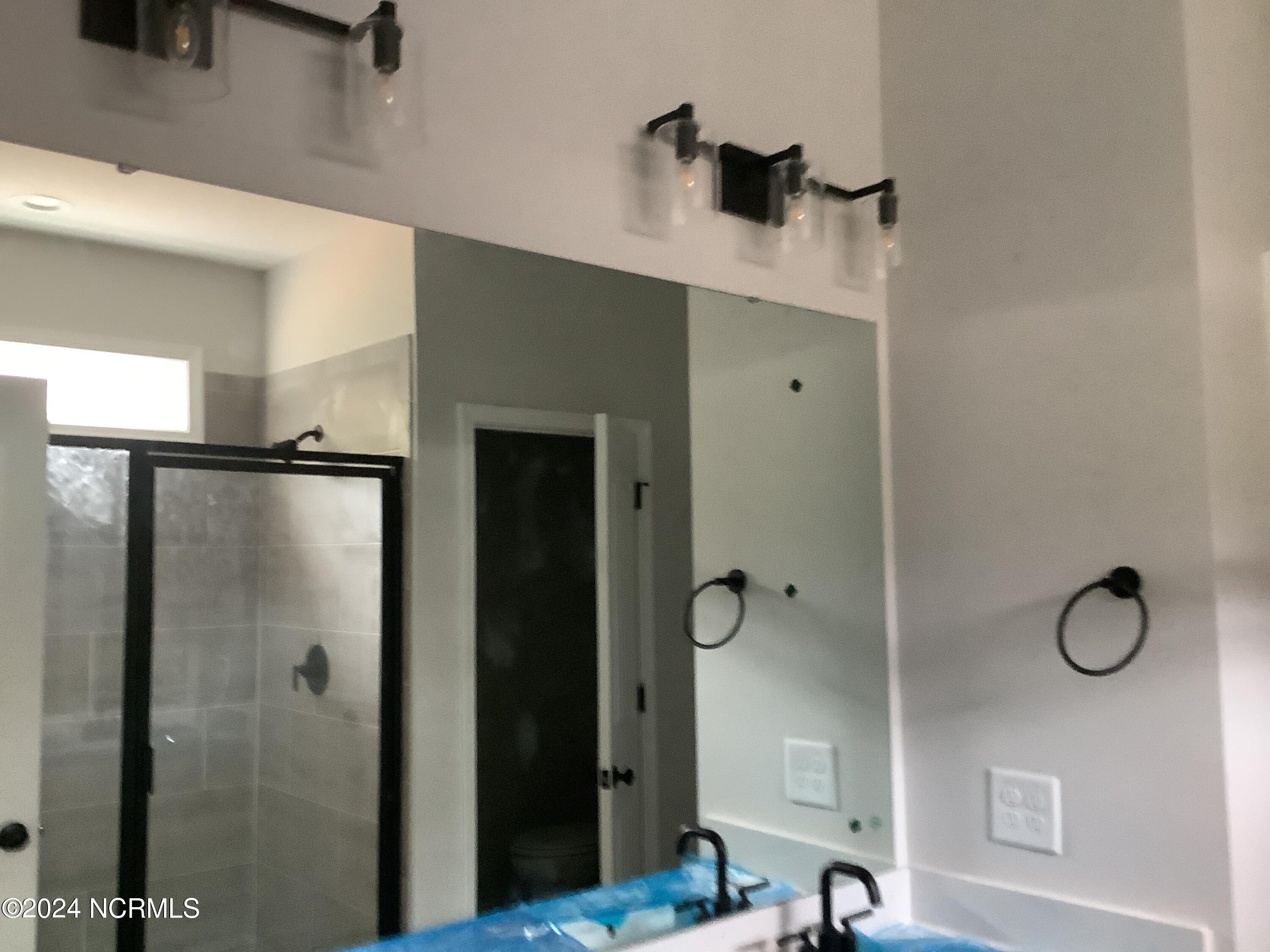 312 Glassmine Trail, 47