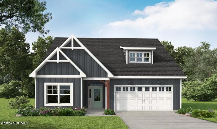 312 Glassmine Trail, 47