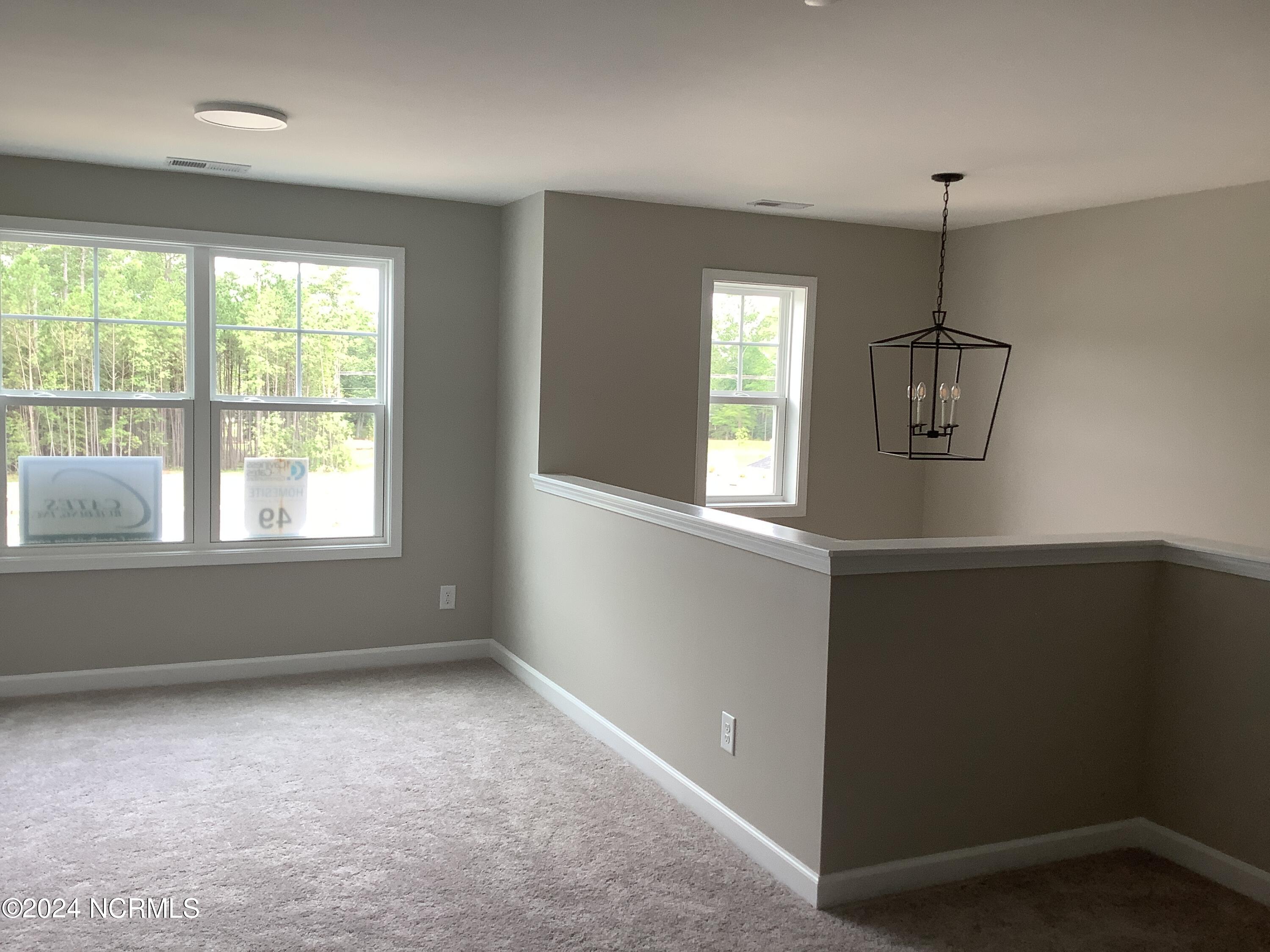 307 Glassmine Trail, 49