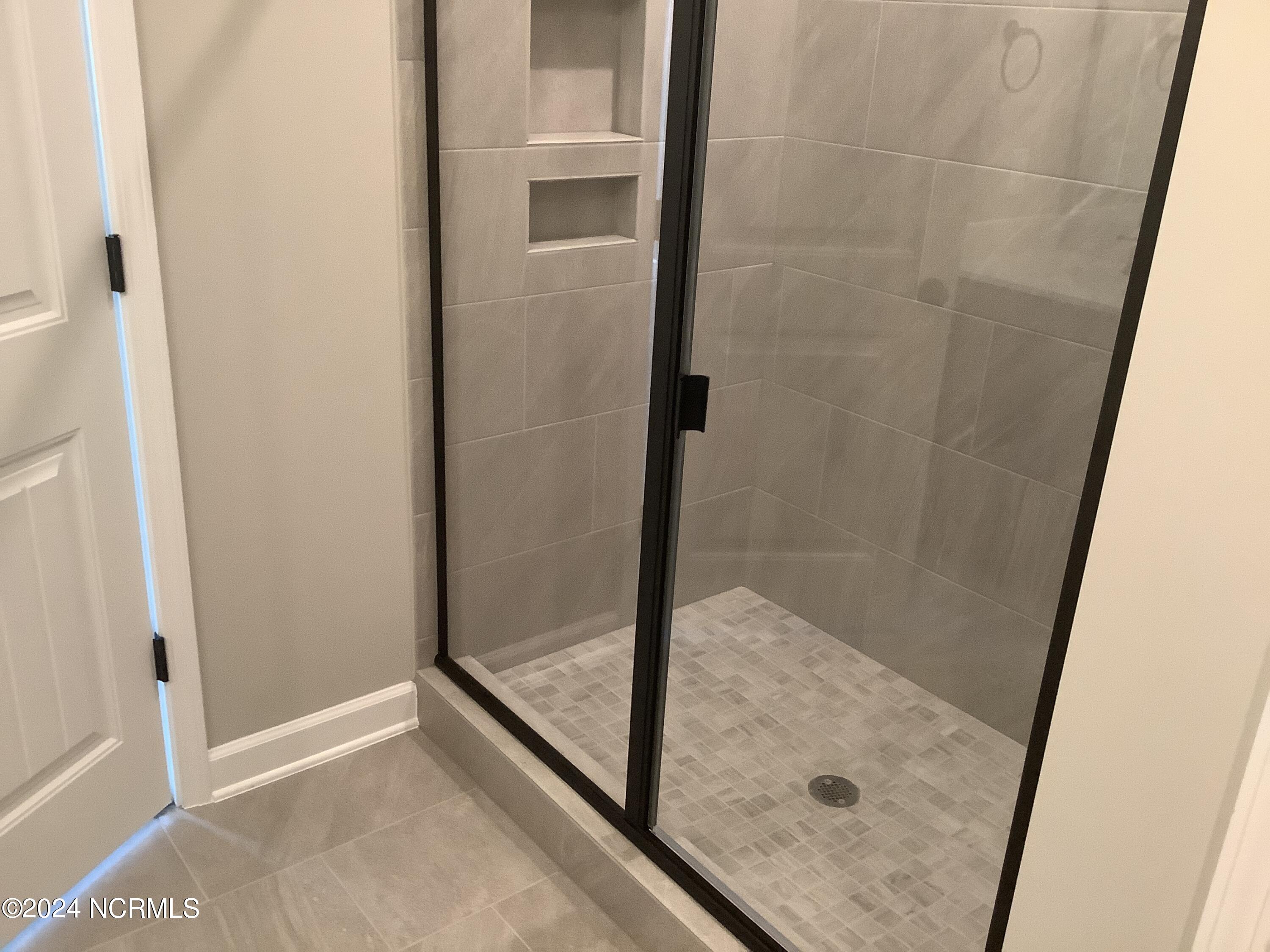 307 Glassmine Trail, 49