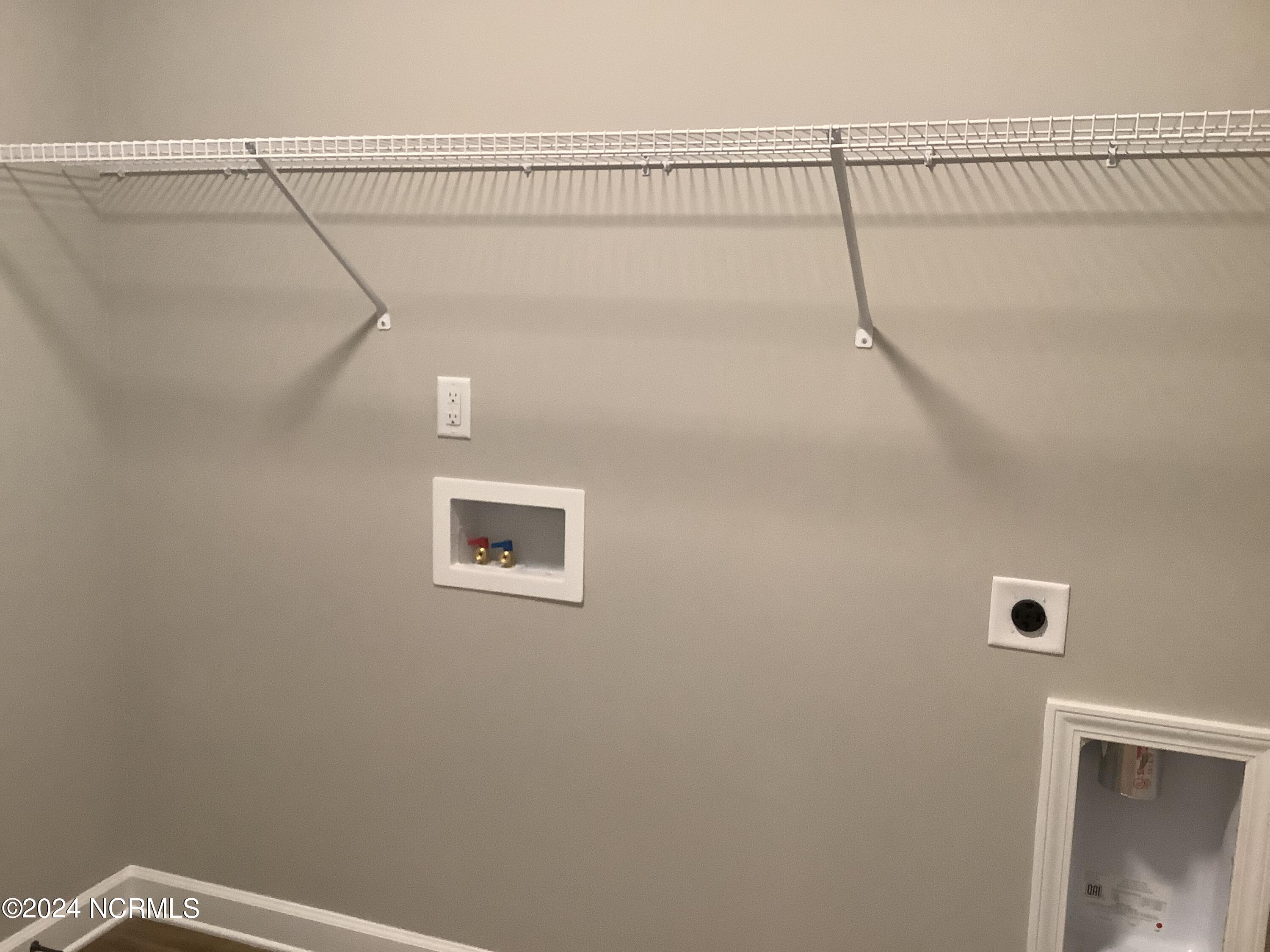 307 Glassmine Trail, 49