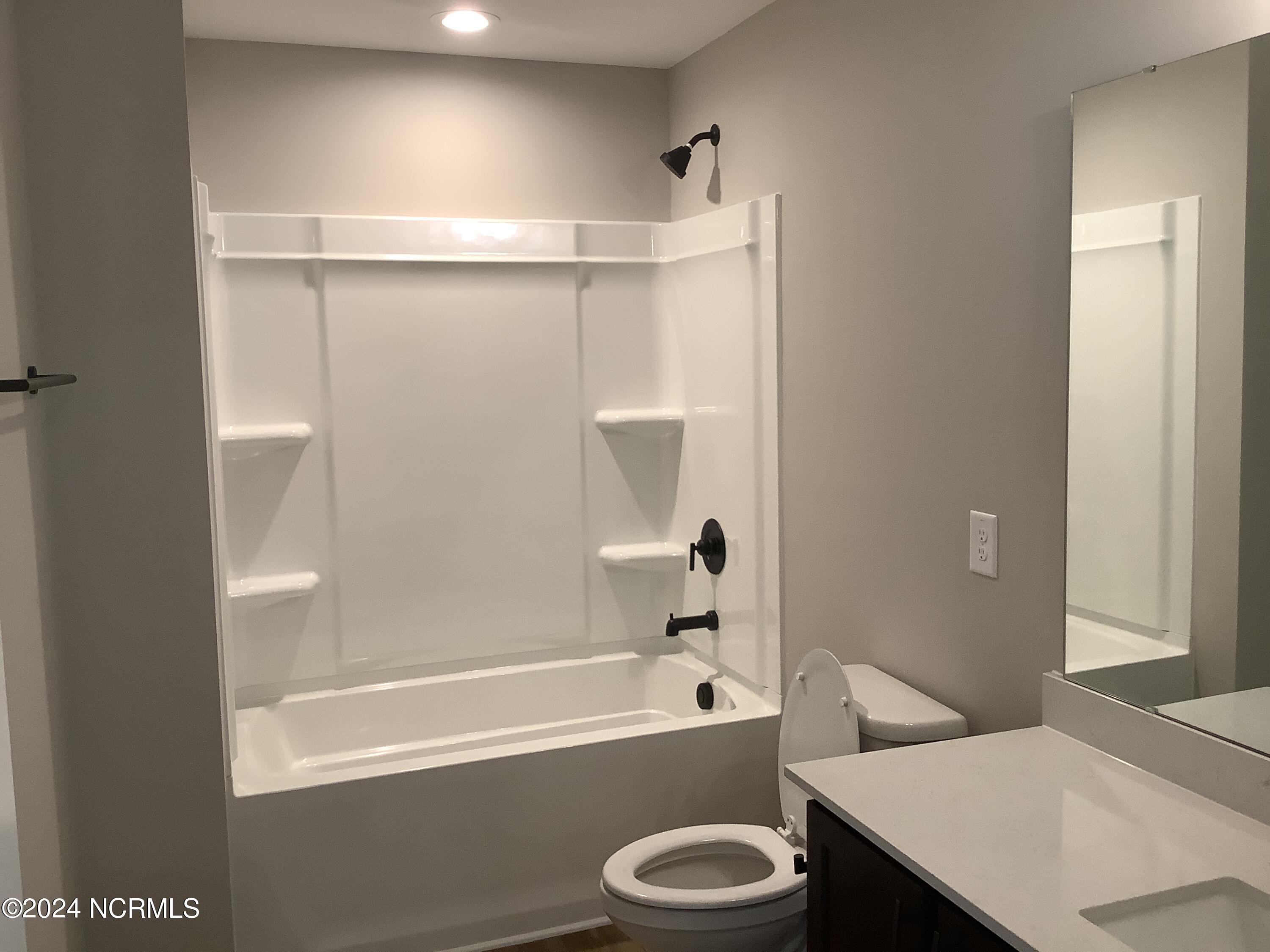 307 Glassmine Trail, 49