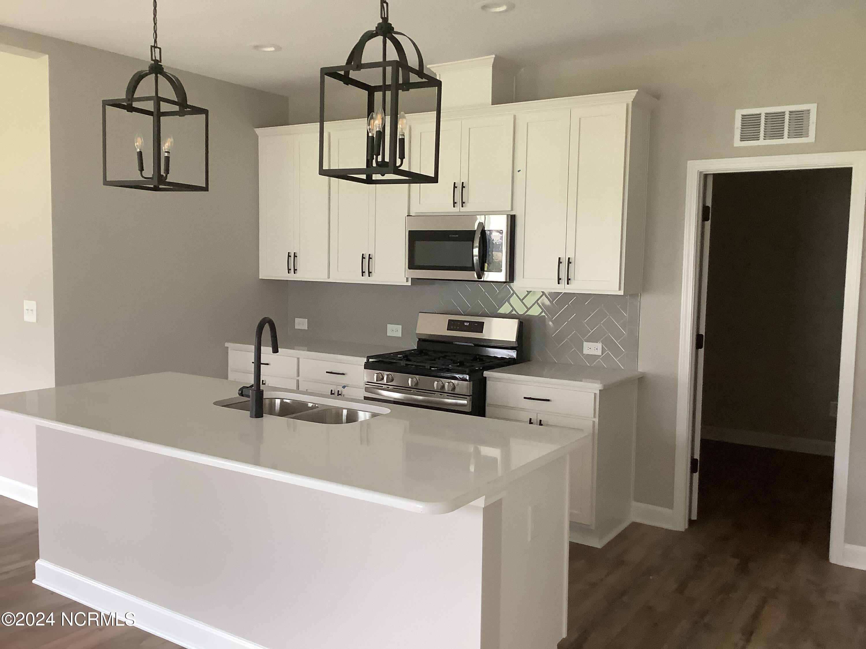 307 Glassmine Trail, 49