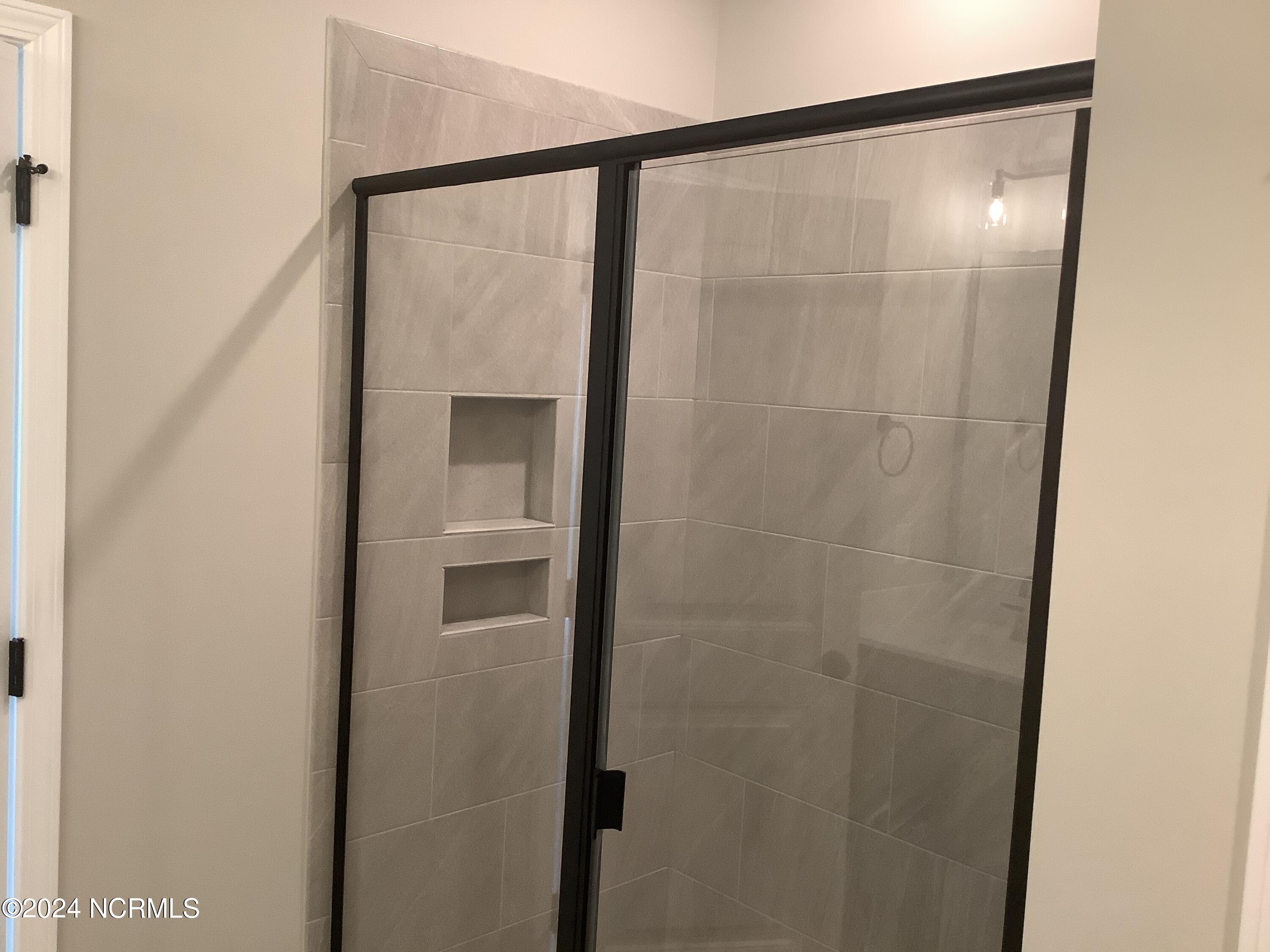 307 Glassmine Trail, 49