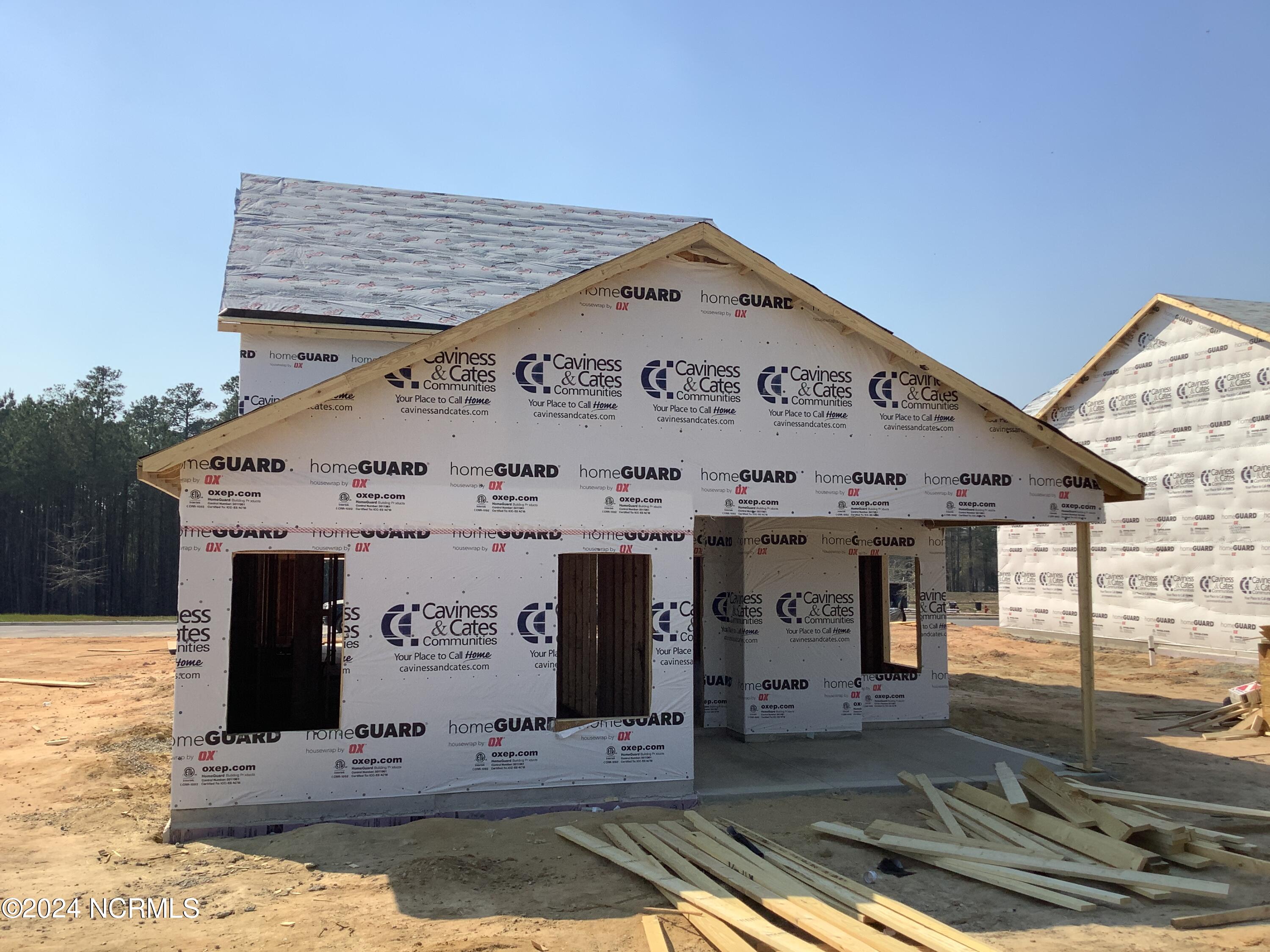 307 Glassmine Trail, 49