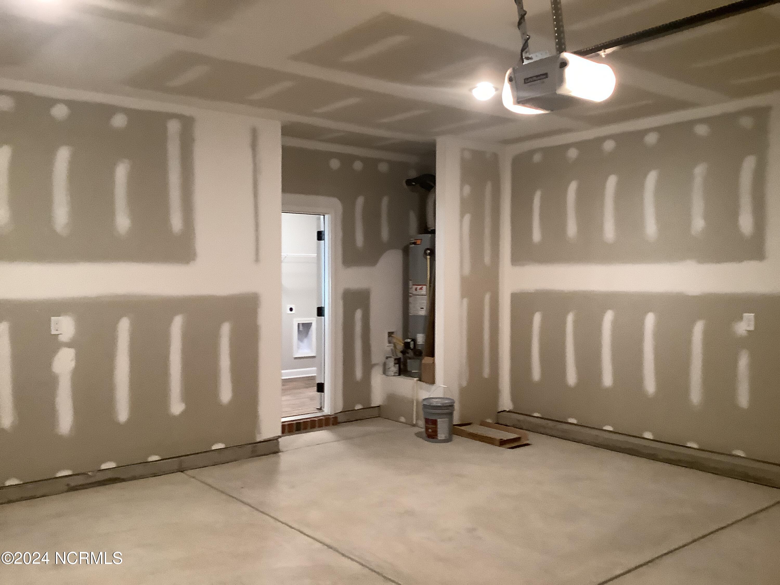 307 Glassmine Trail, 49