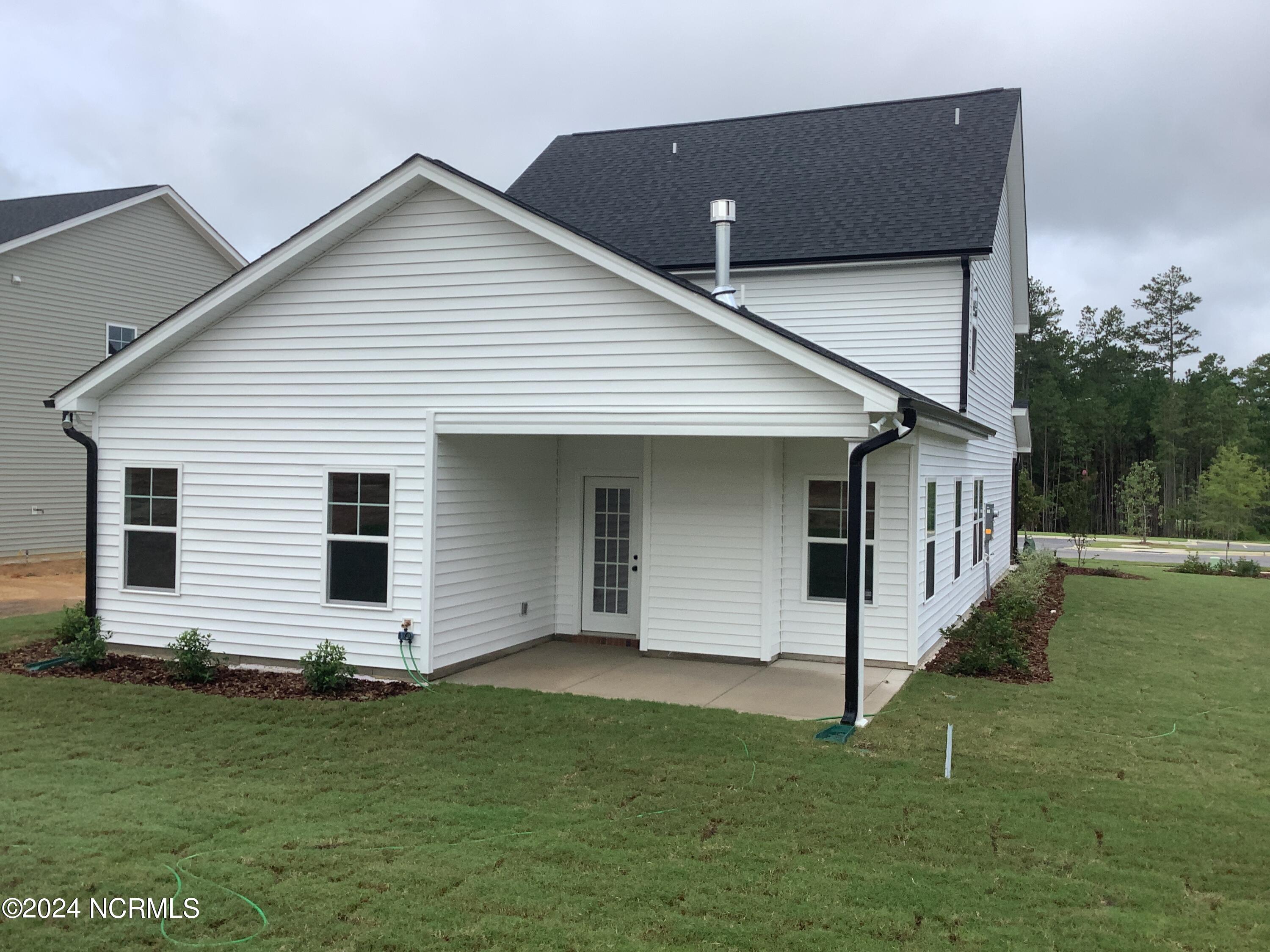 307 Glassmine Trail, 49