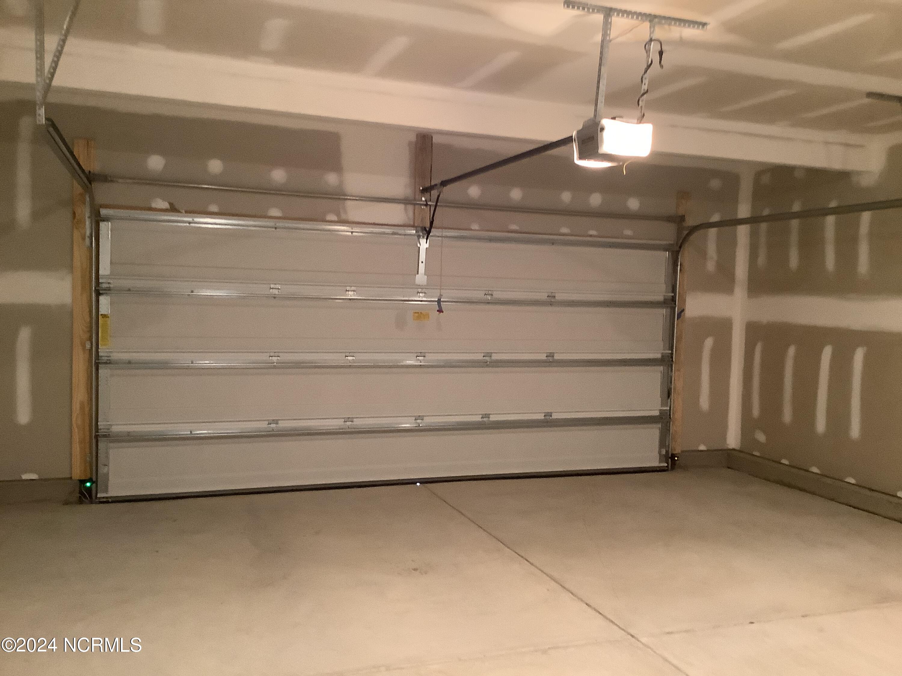 307 Glassmine Trail, 49