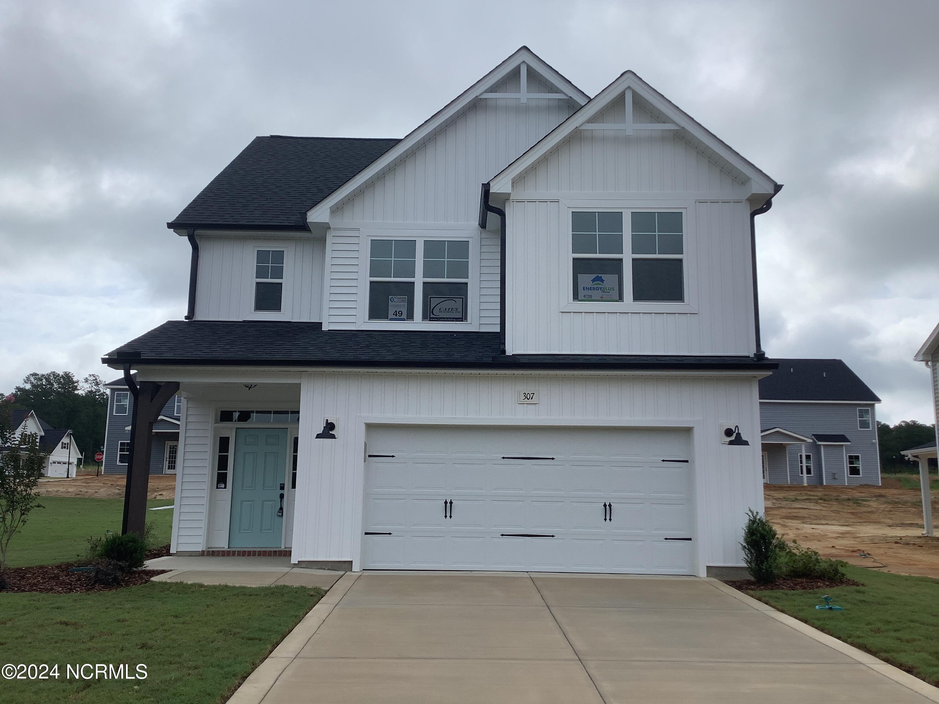 307 Glassmine Trail, 49