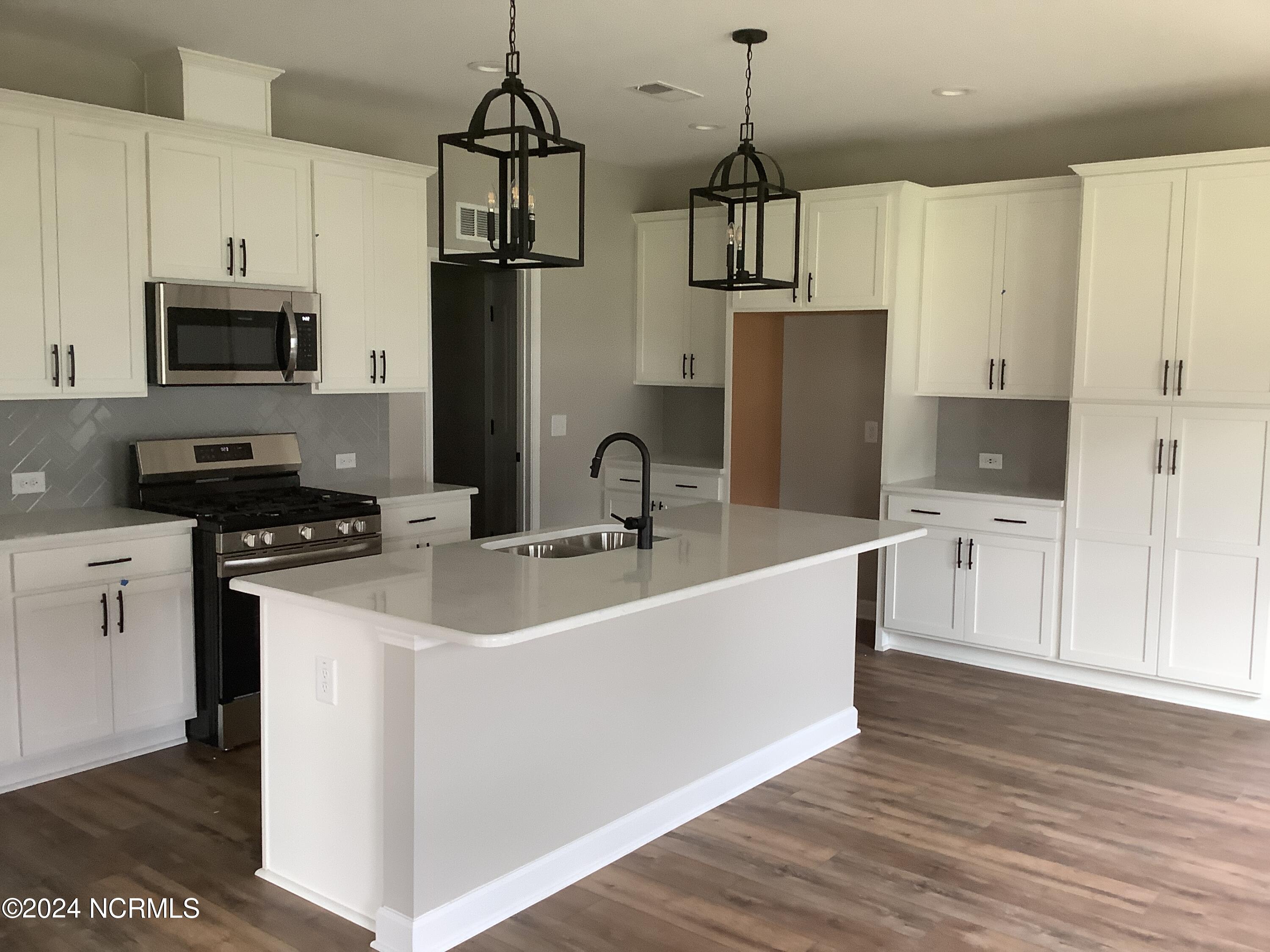 307 Glassmine Trail, 49