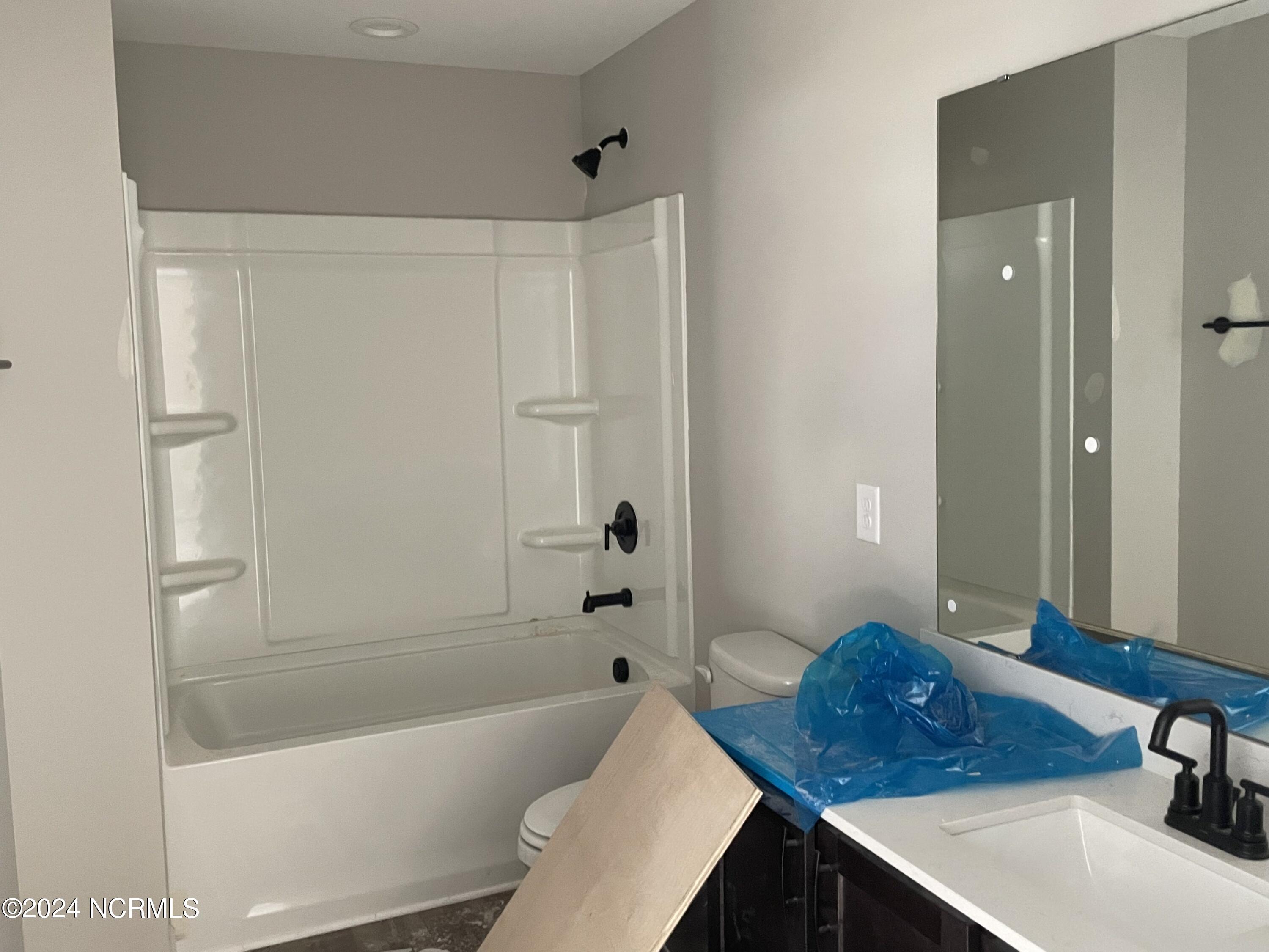 307 Glassmine Trail, 49