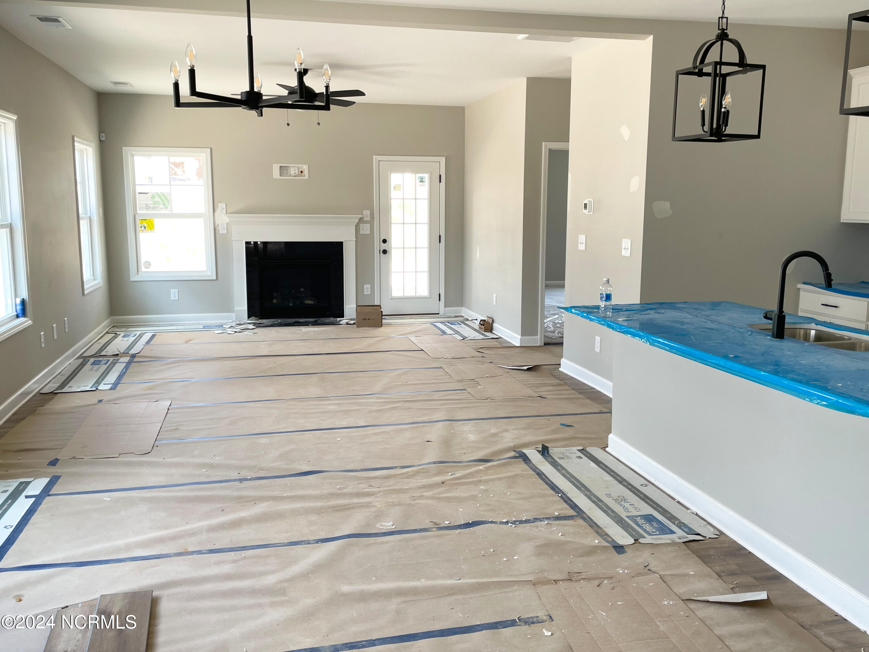 307 Glassmine Trail, 49