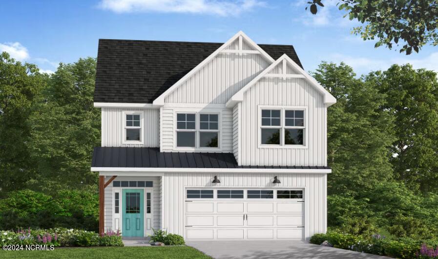 307 Glassmine Trail, 49