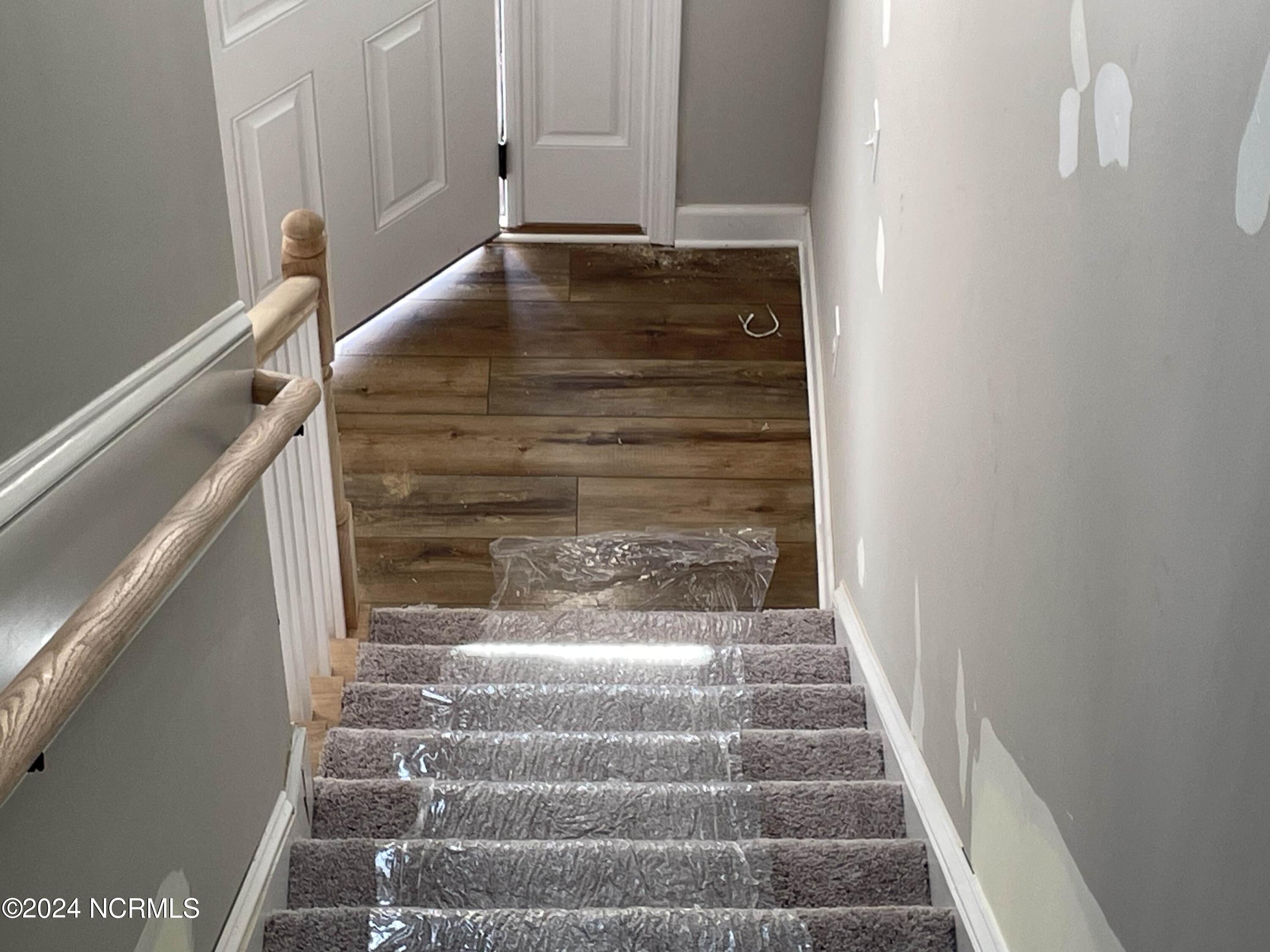 307 Glassmine Trail, 49