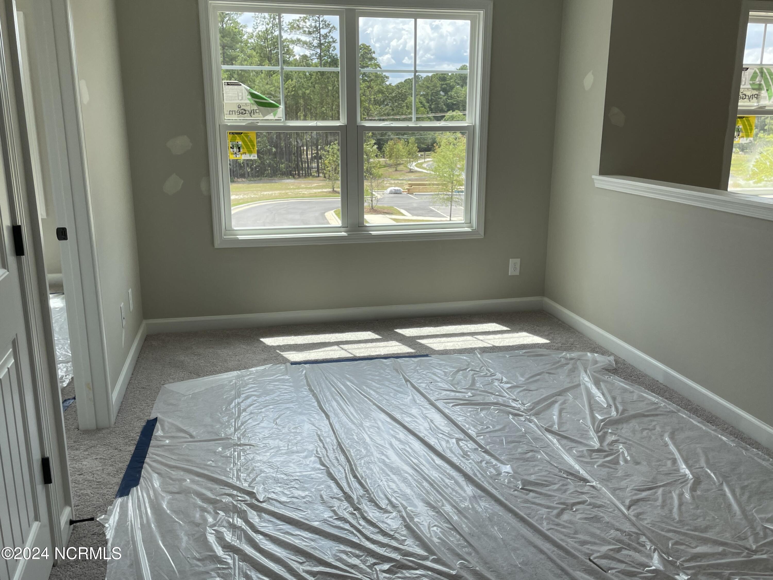 307 Glassmine Trail, 49