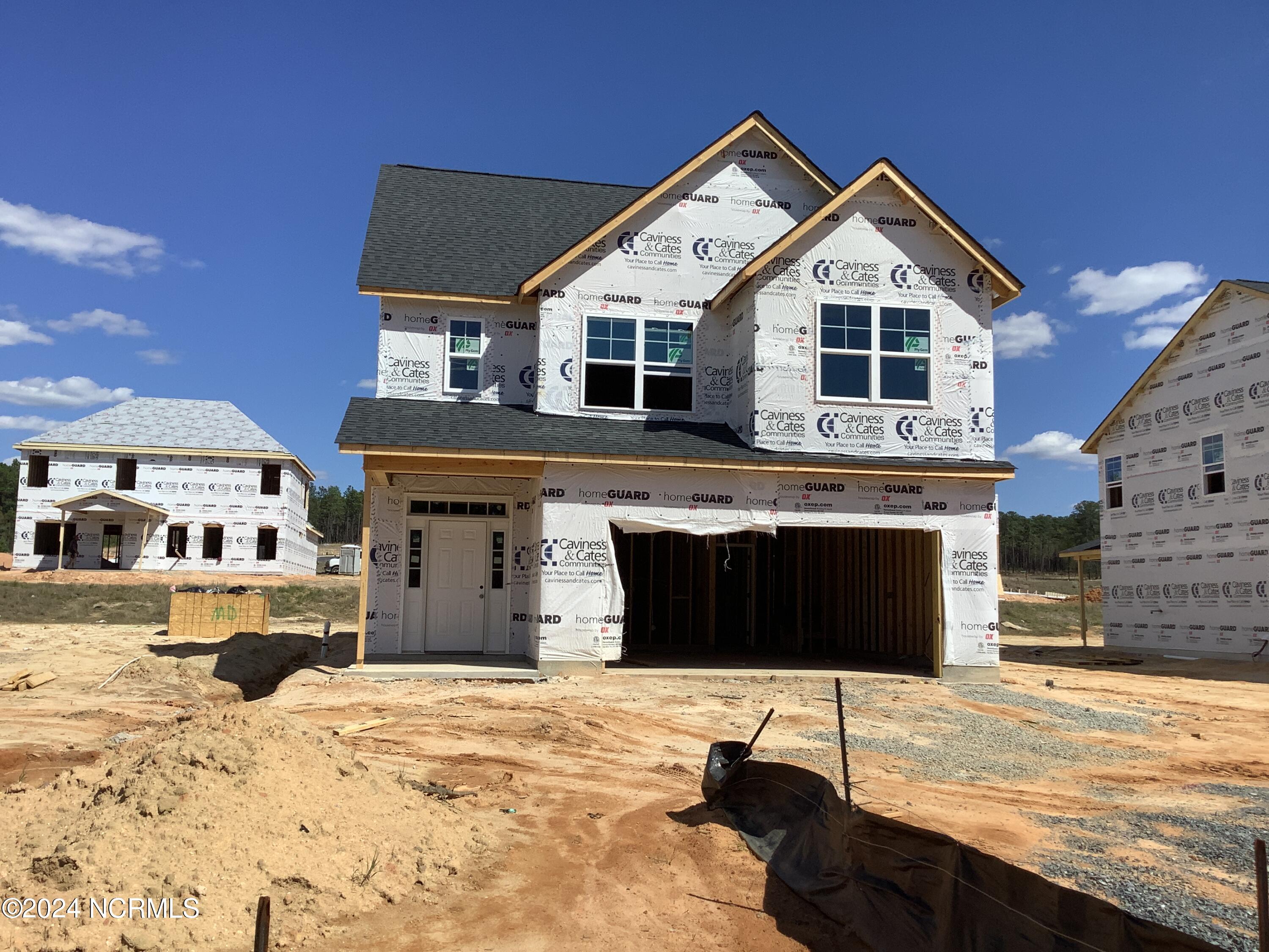 307 Glassmine Trail, 49