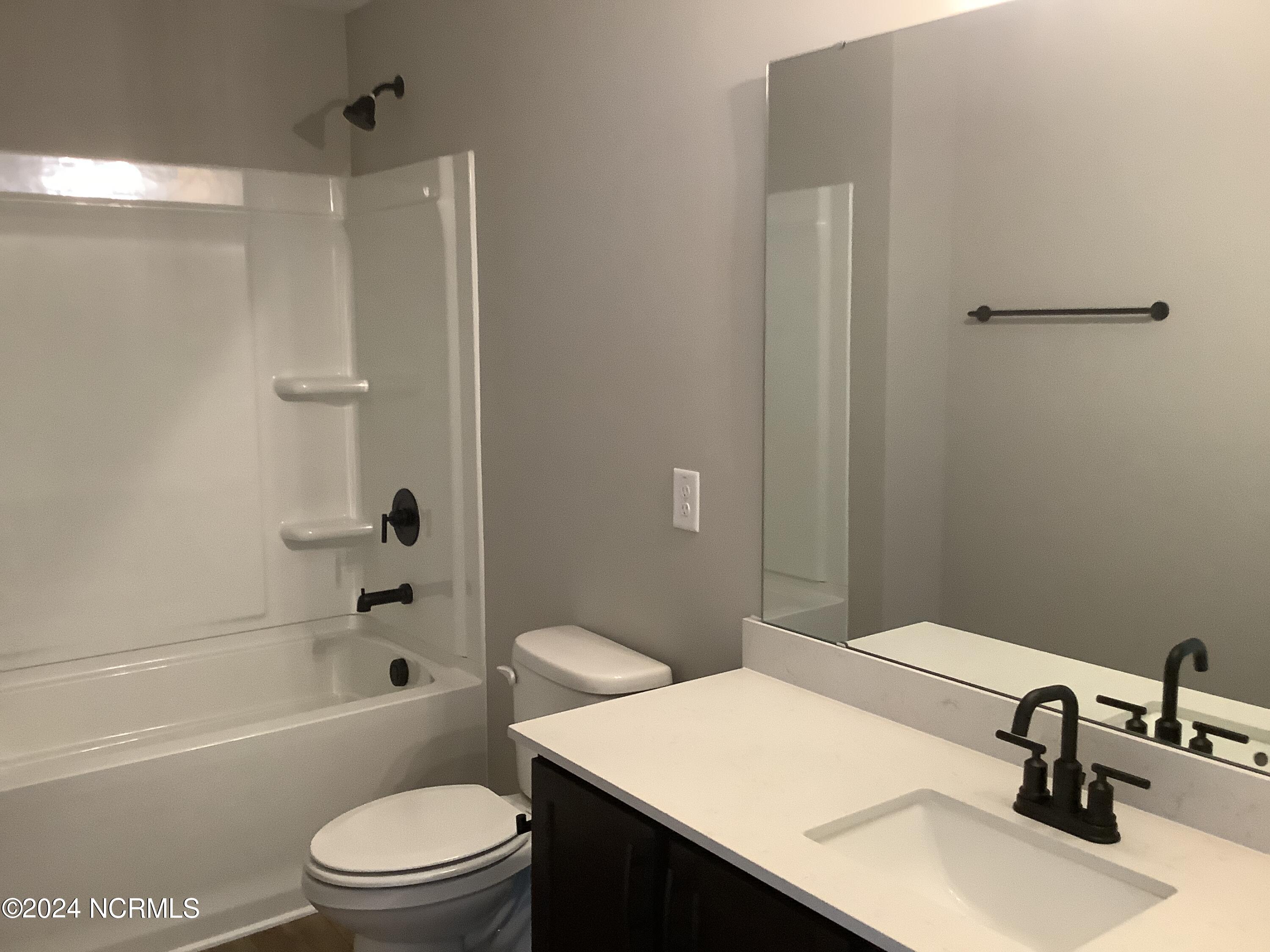 307 Glassmine Trail, 49