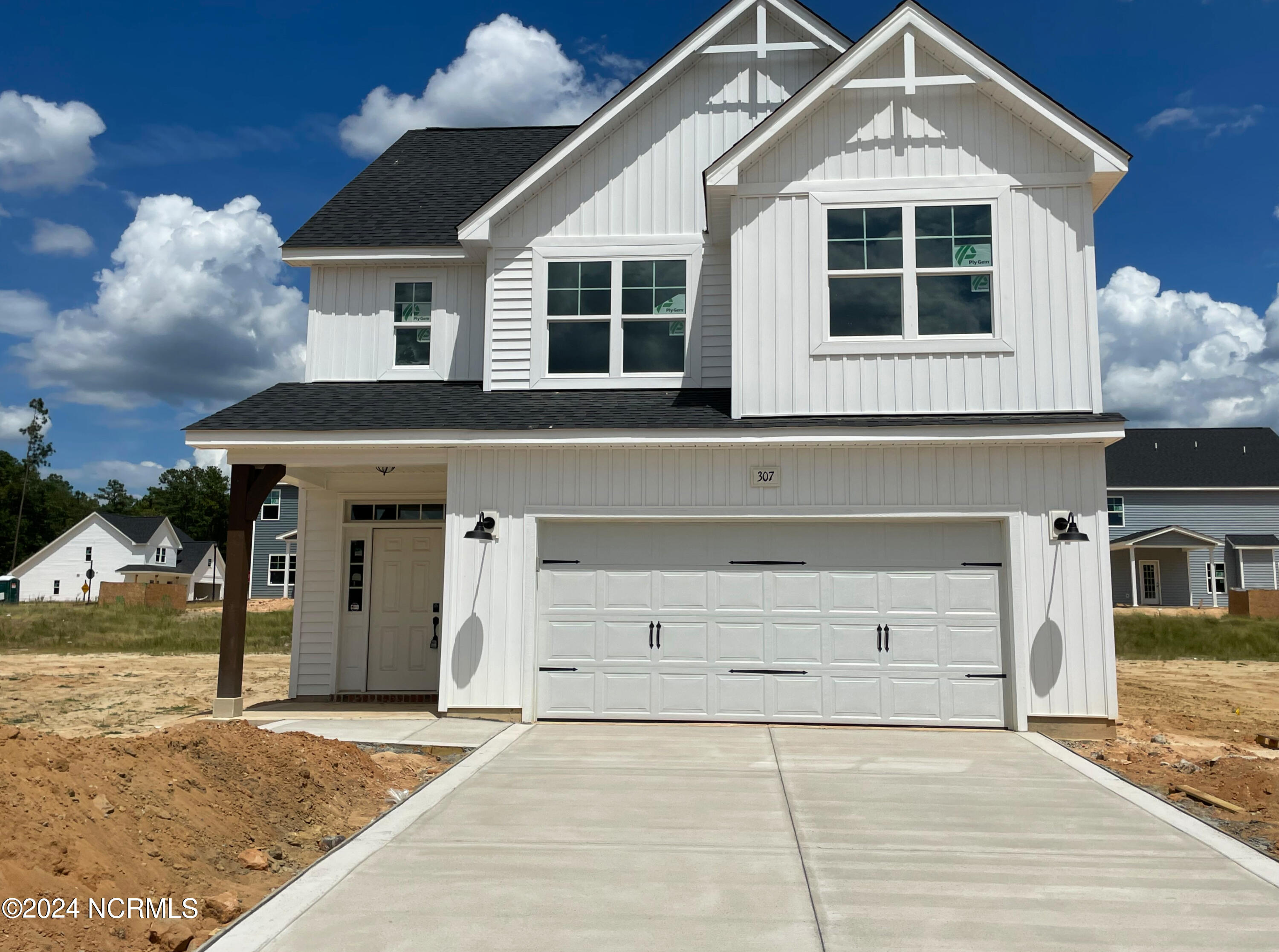 307 Glassmine Trail, 49