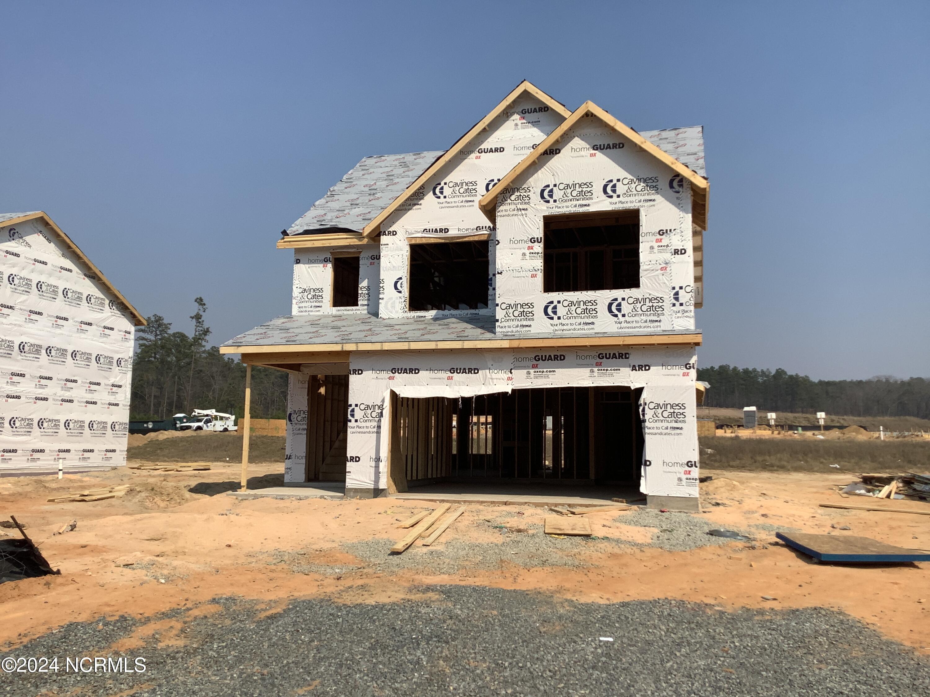 307 Glassmine Trail, 49