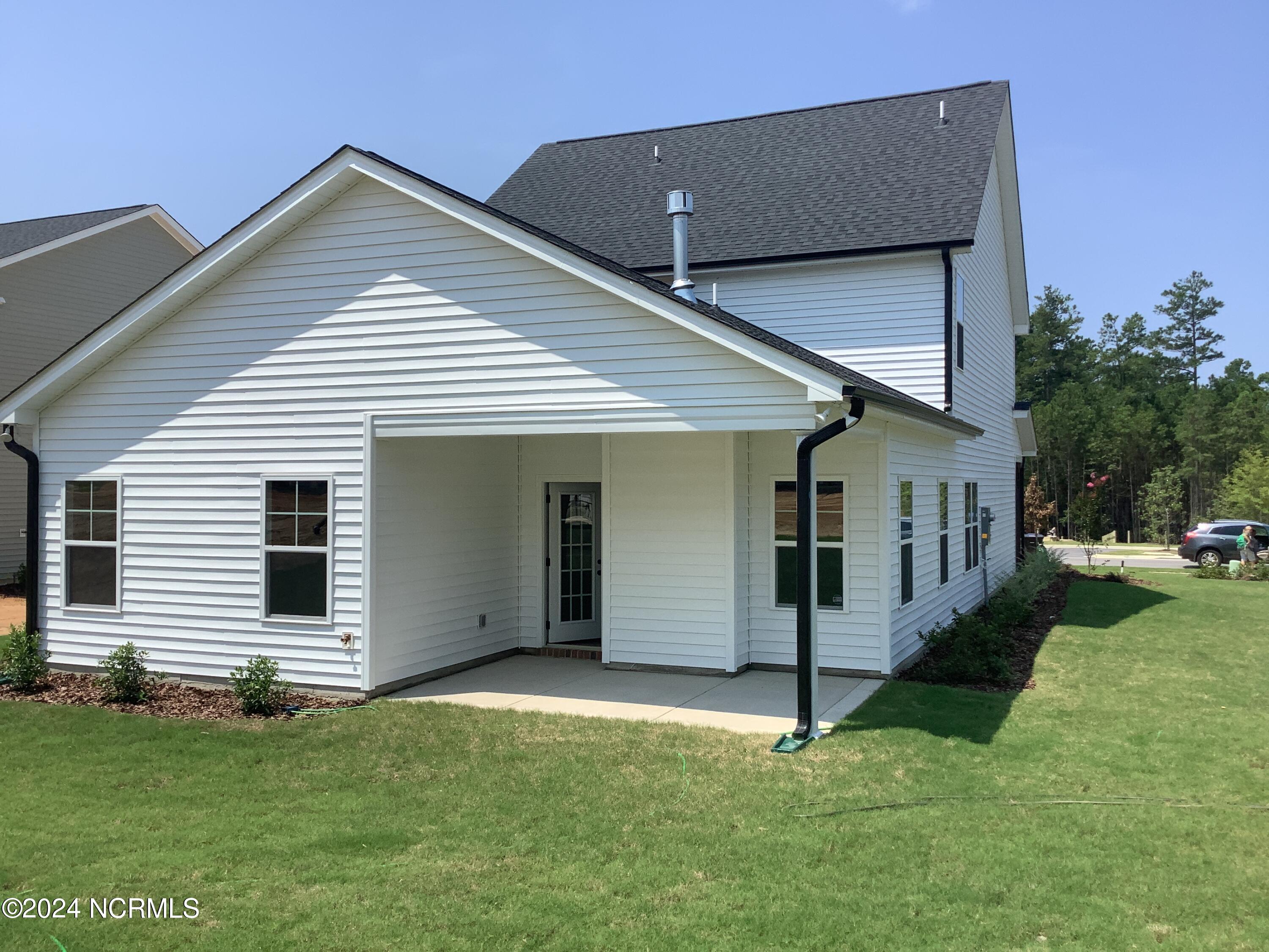 307 Glassmine Trail, 49