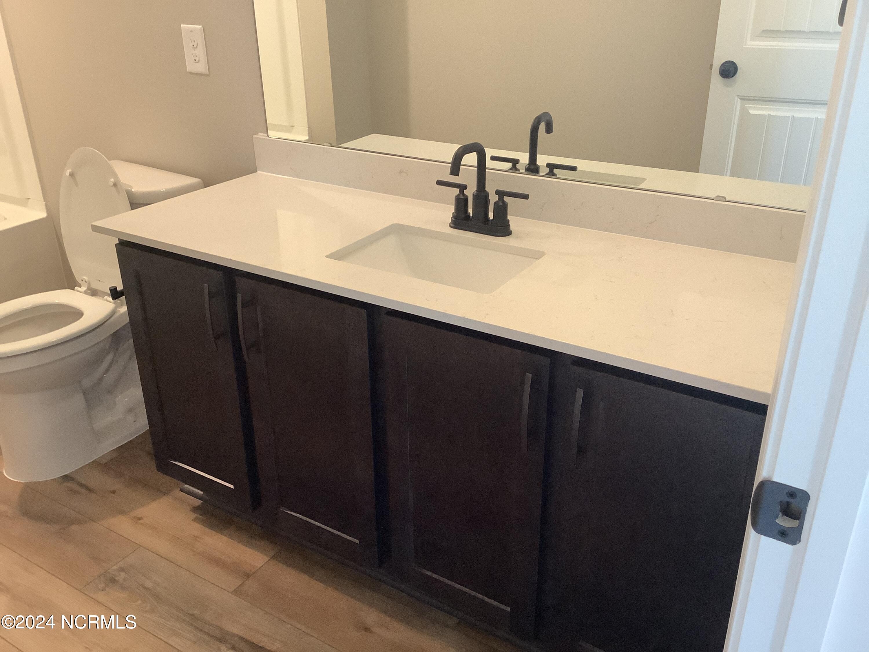 307 Glassmine Trail, 49