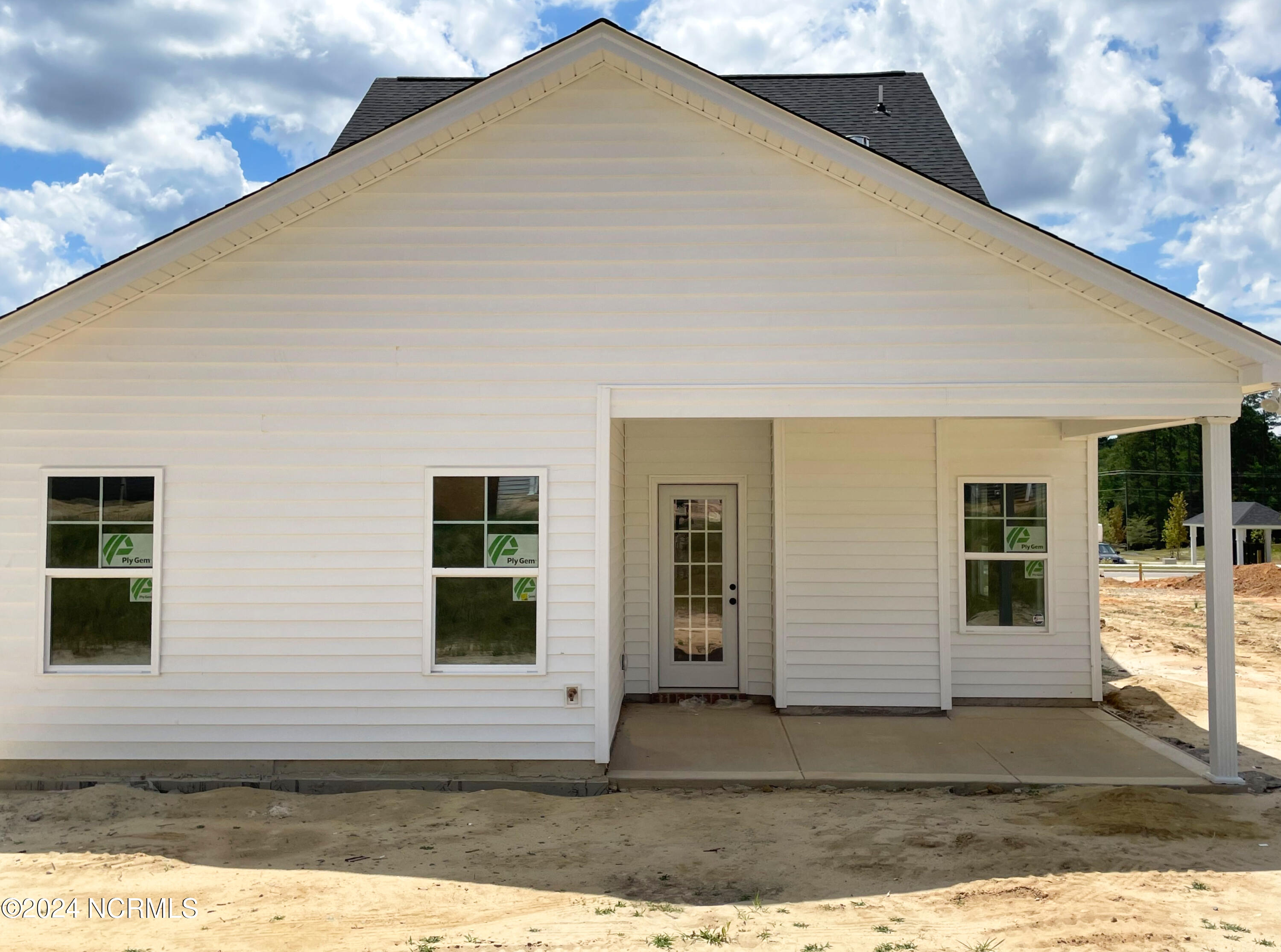 307 Glassmine Trail, 49