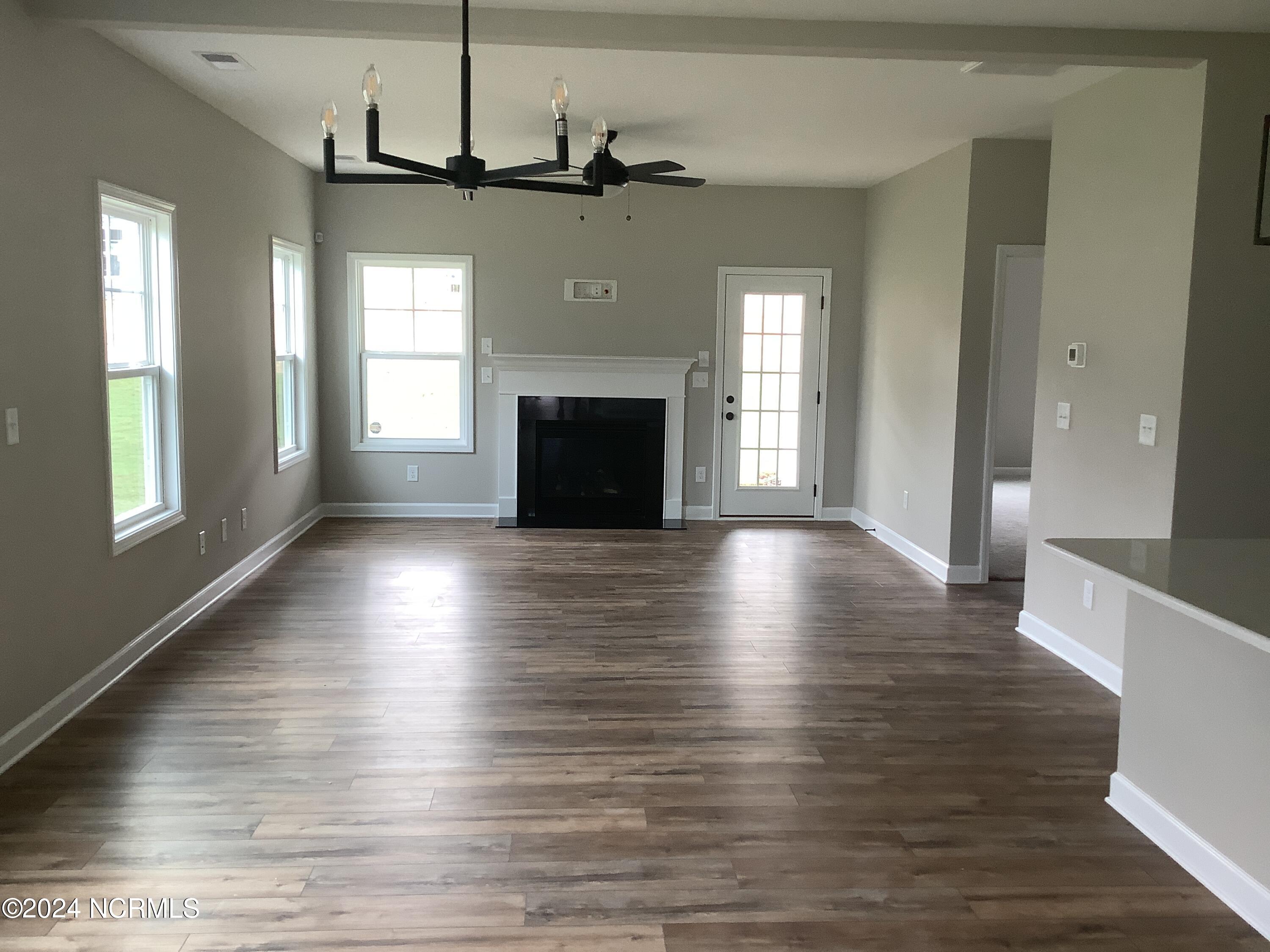 307 Glassmine Trail, 49