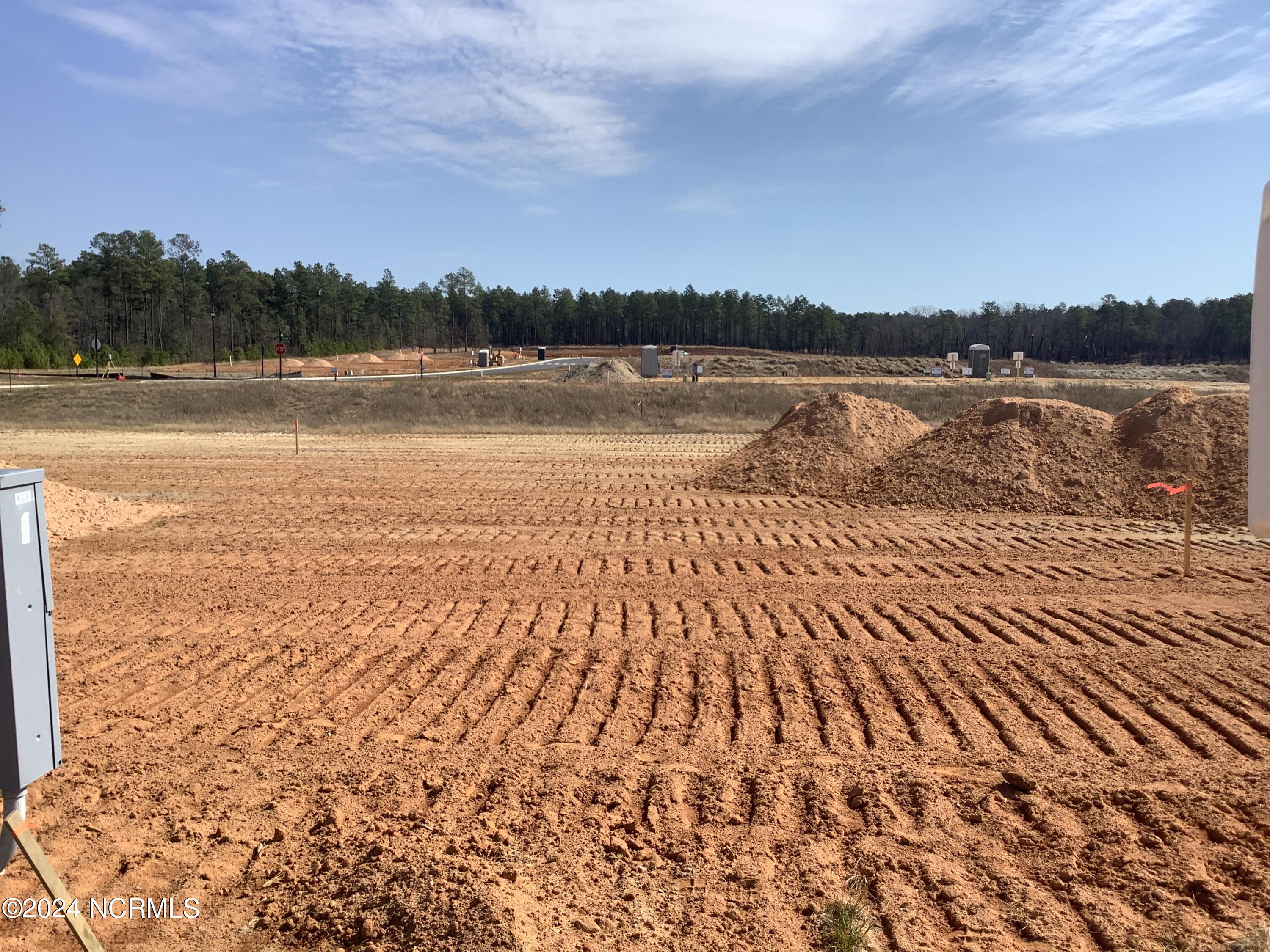 307 Glassmine Trail, 49