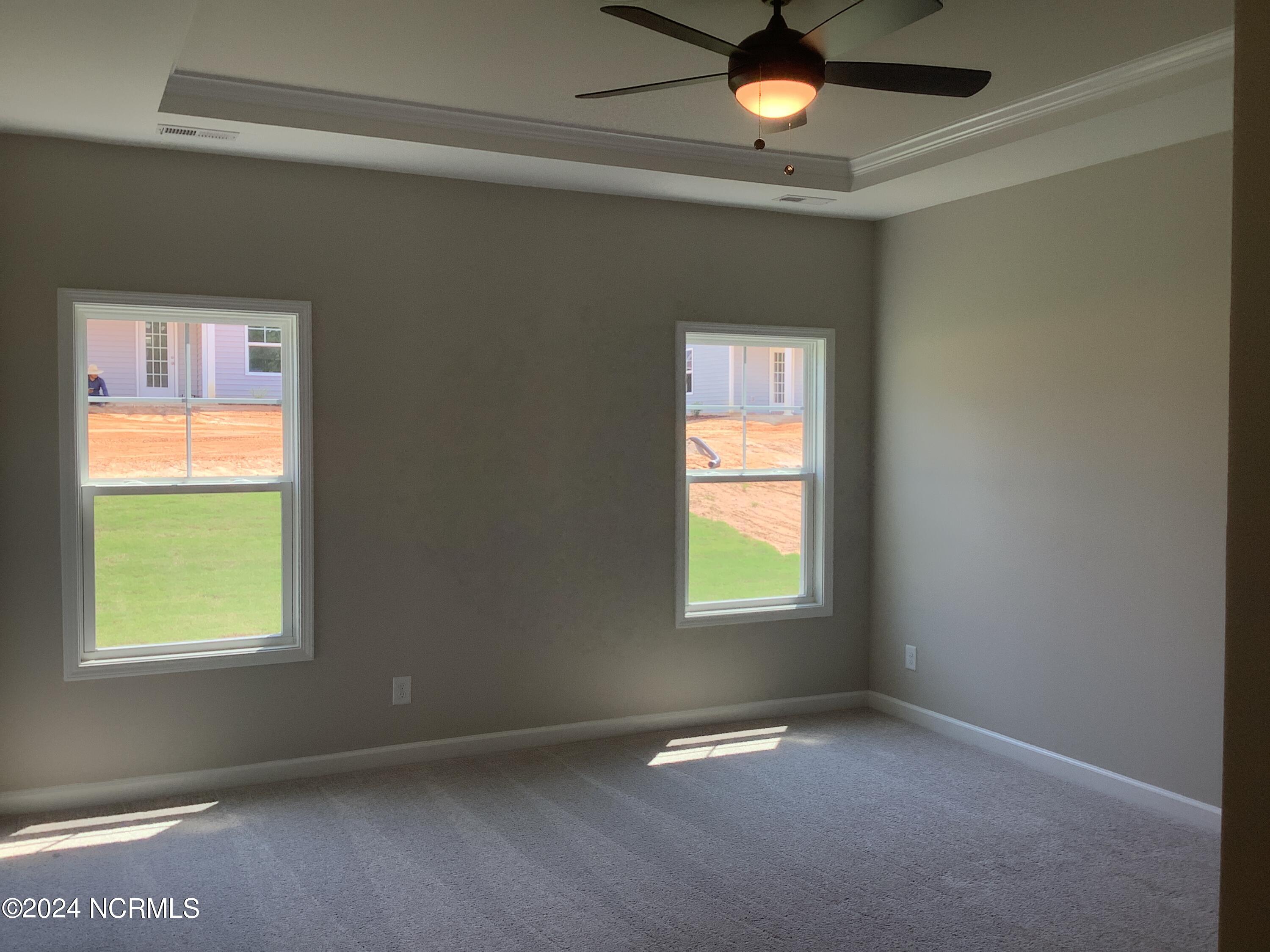 307 Glassmine Trail, 49