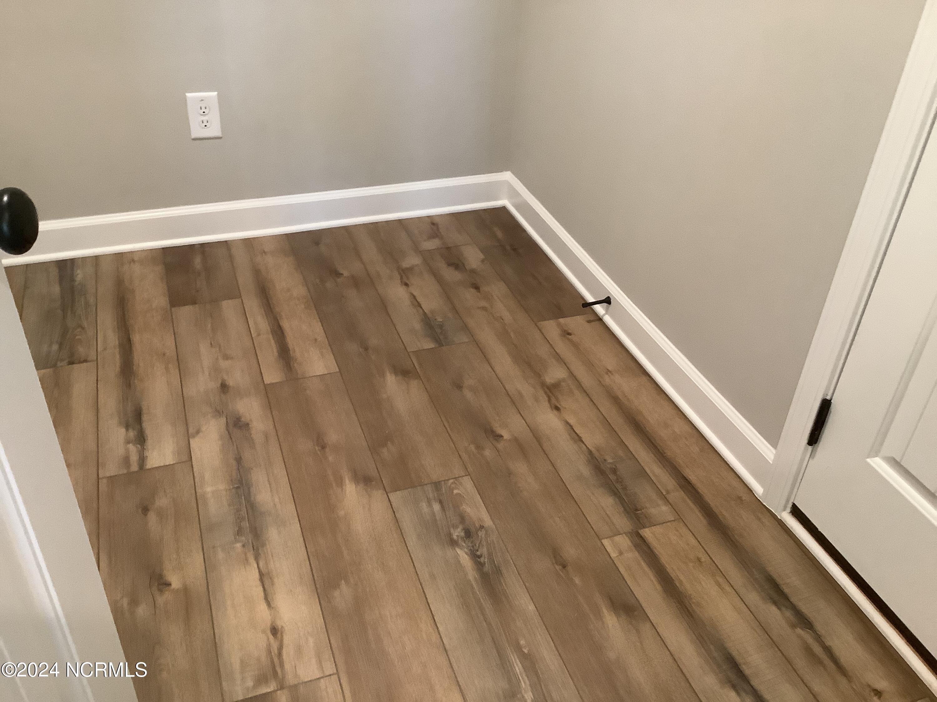 307 Glassmine Trail, 49