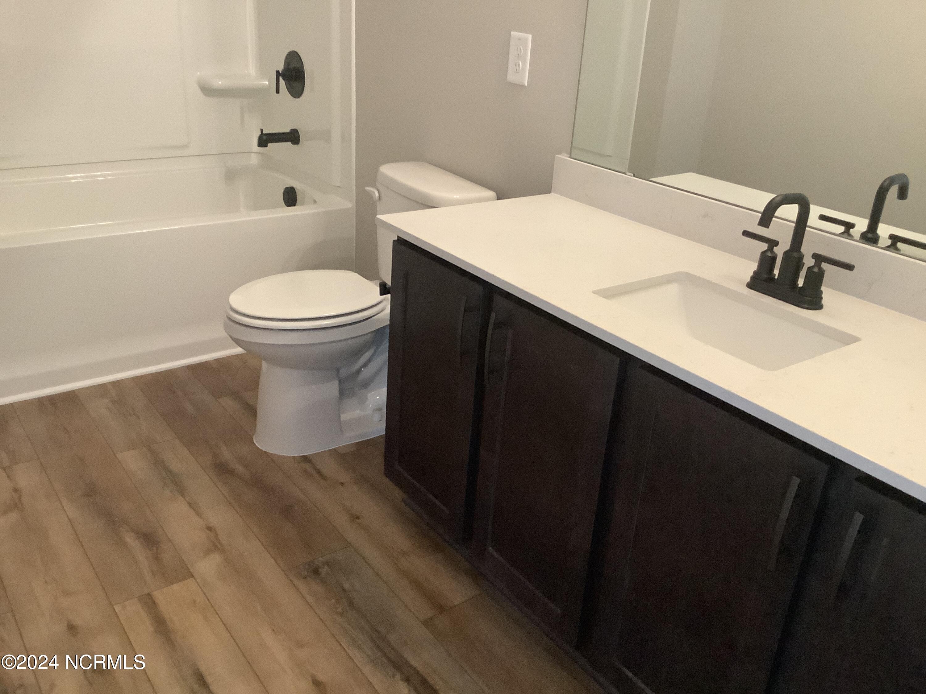 307 Glassmine Trail, 49