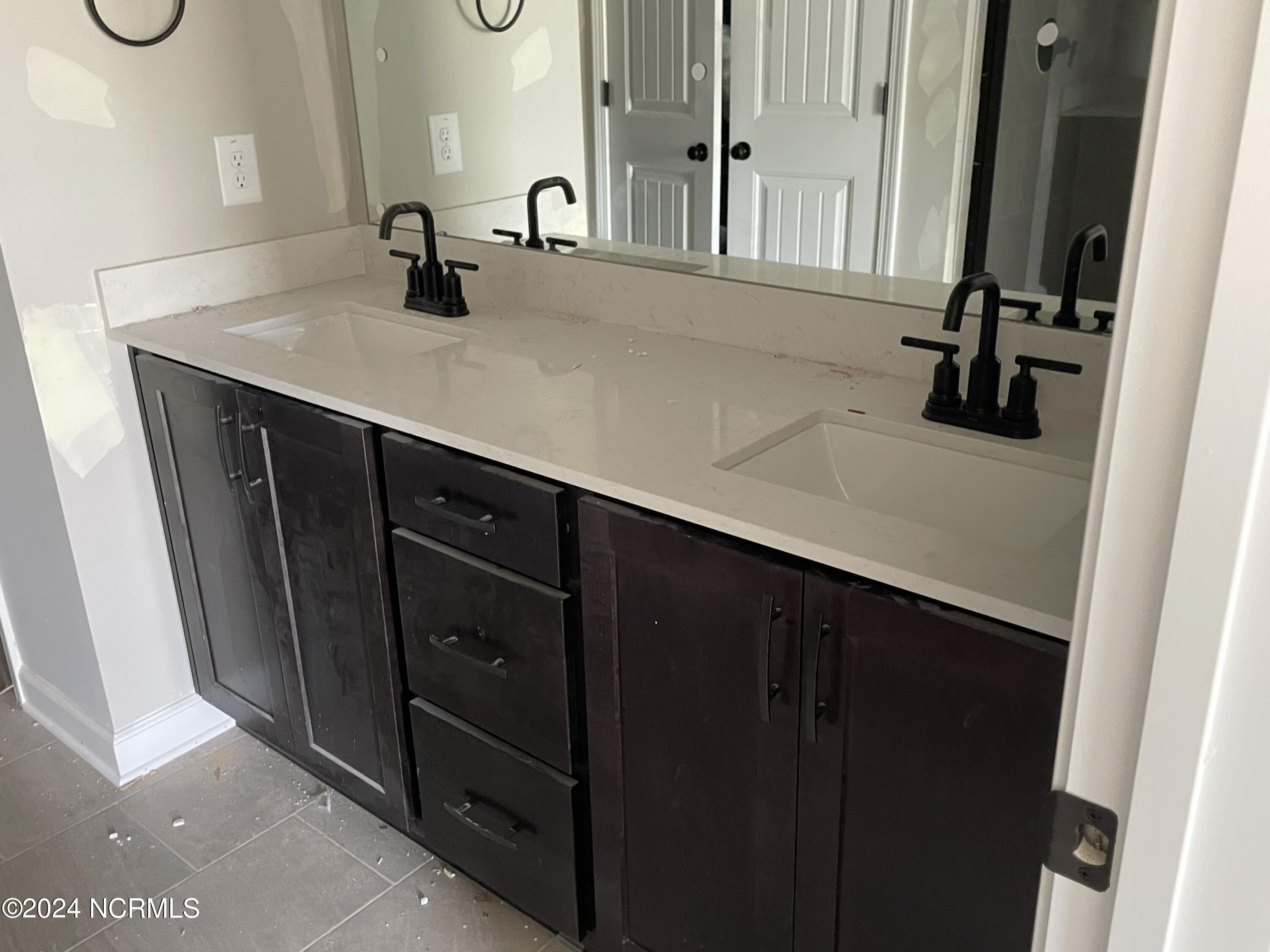 307 Glassmine Trail, 49