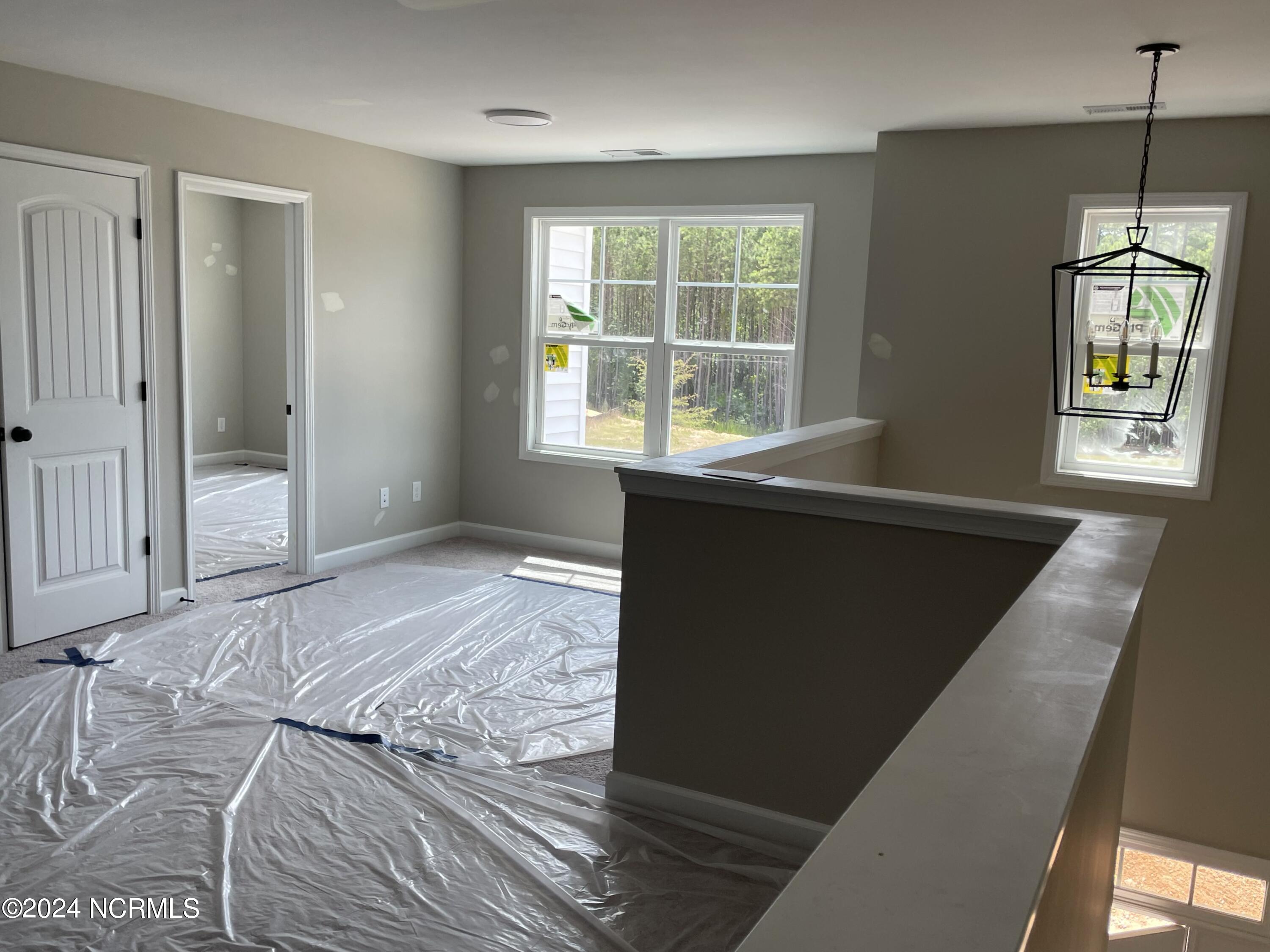 307 Glassmine Trail, 49