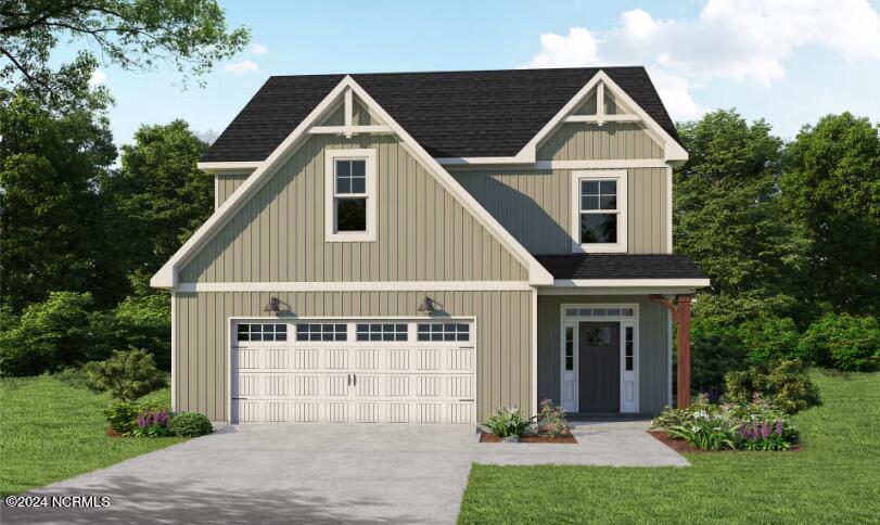 713 Chestoa Trail, 54