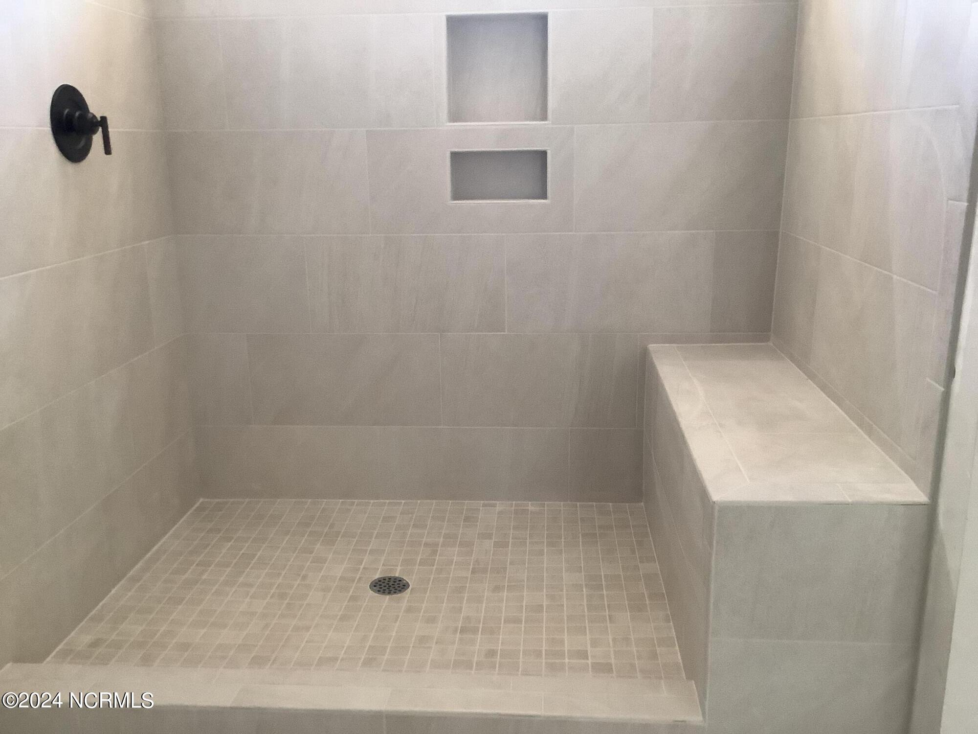 713 Chestoa Trail, 54