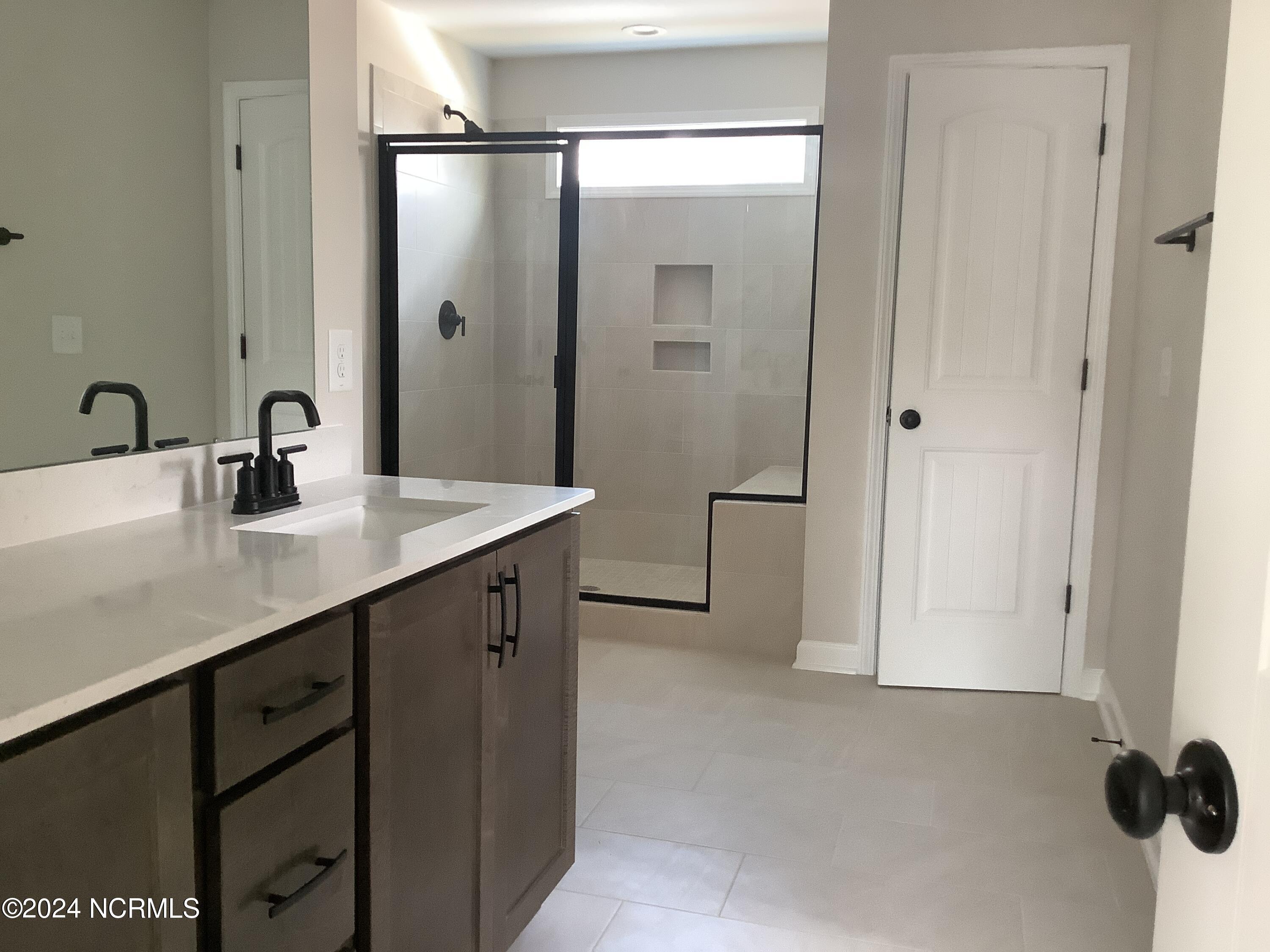 713 Chestoa Trail, 54