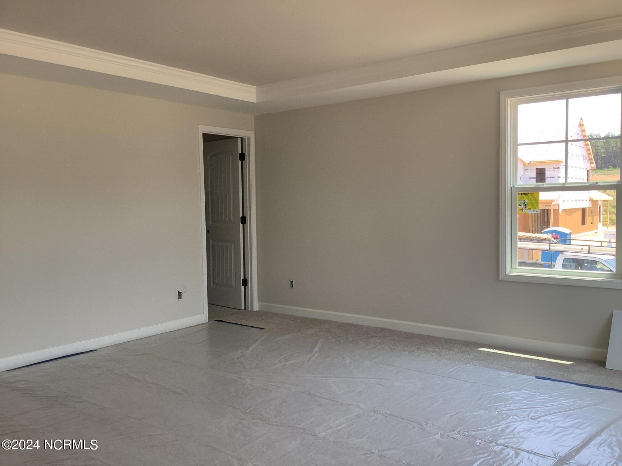 713 Chestoa Trail, 54