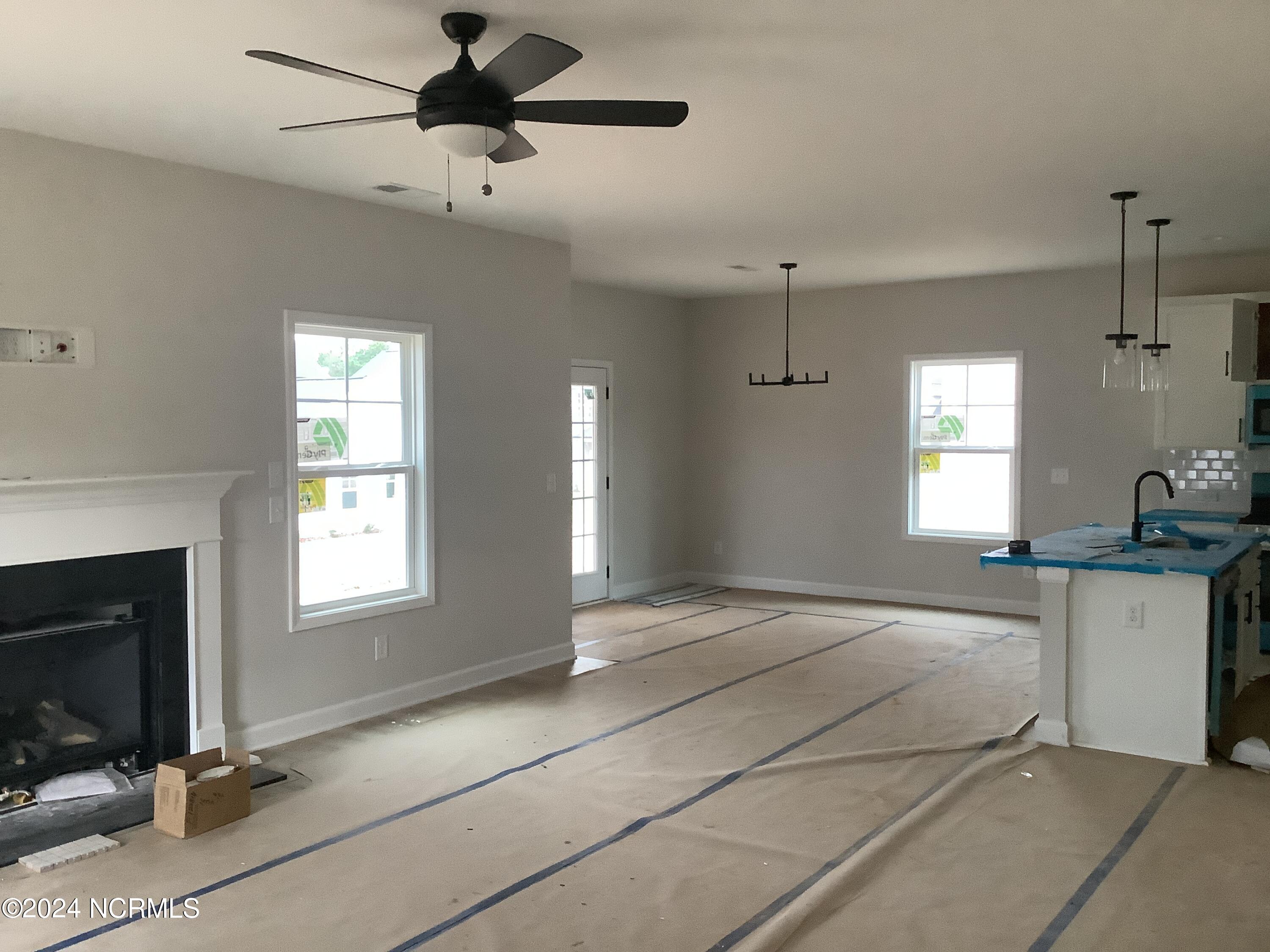 713 Chestoa Trail, 54