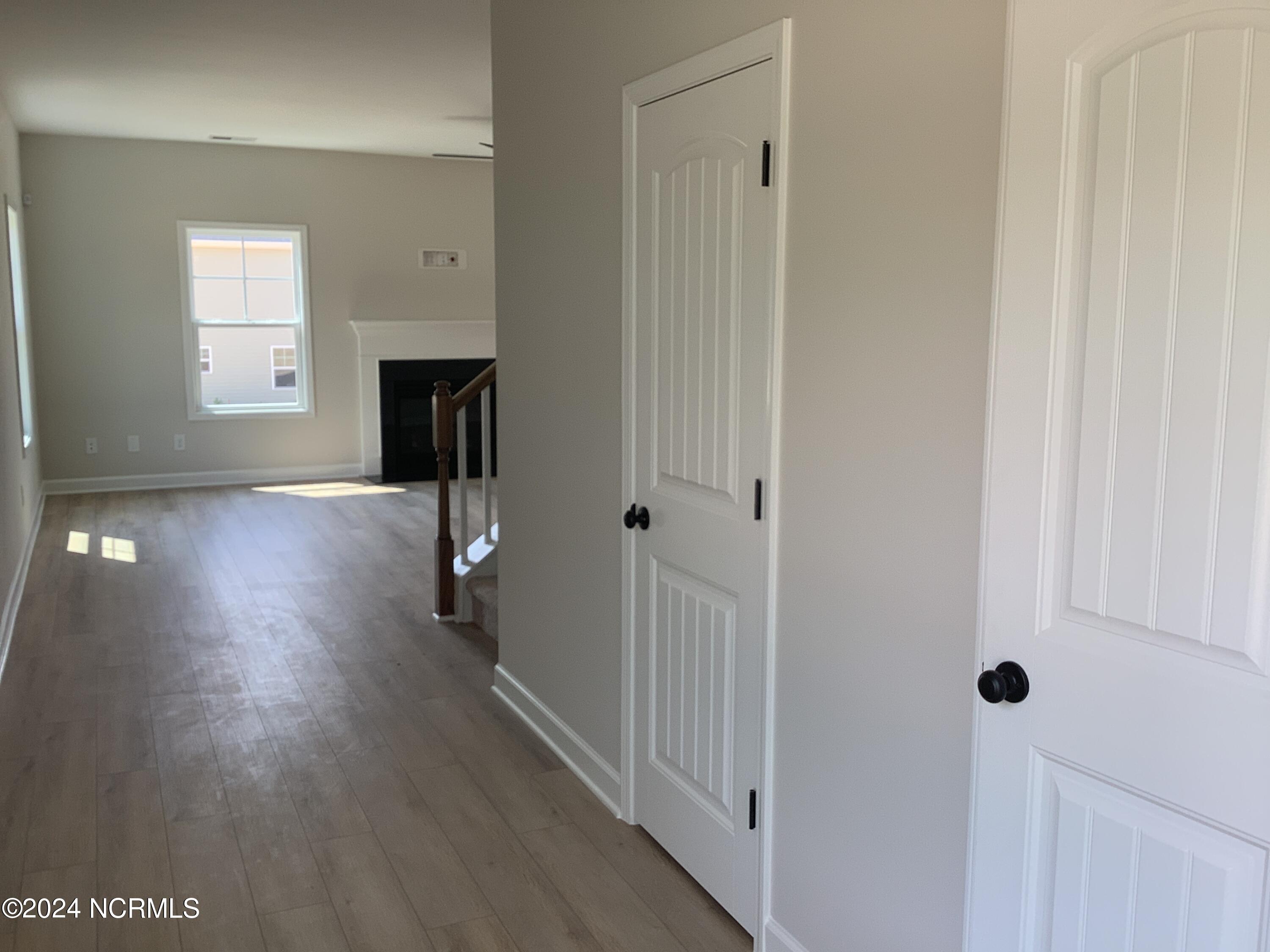 713 Chestoa Trail, 54